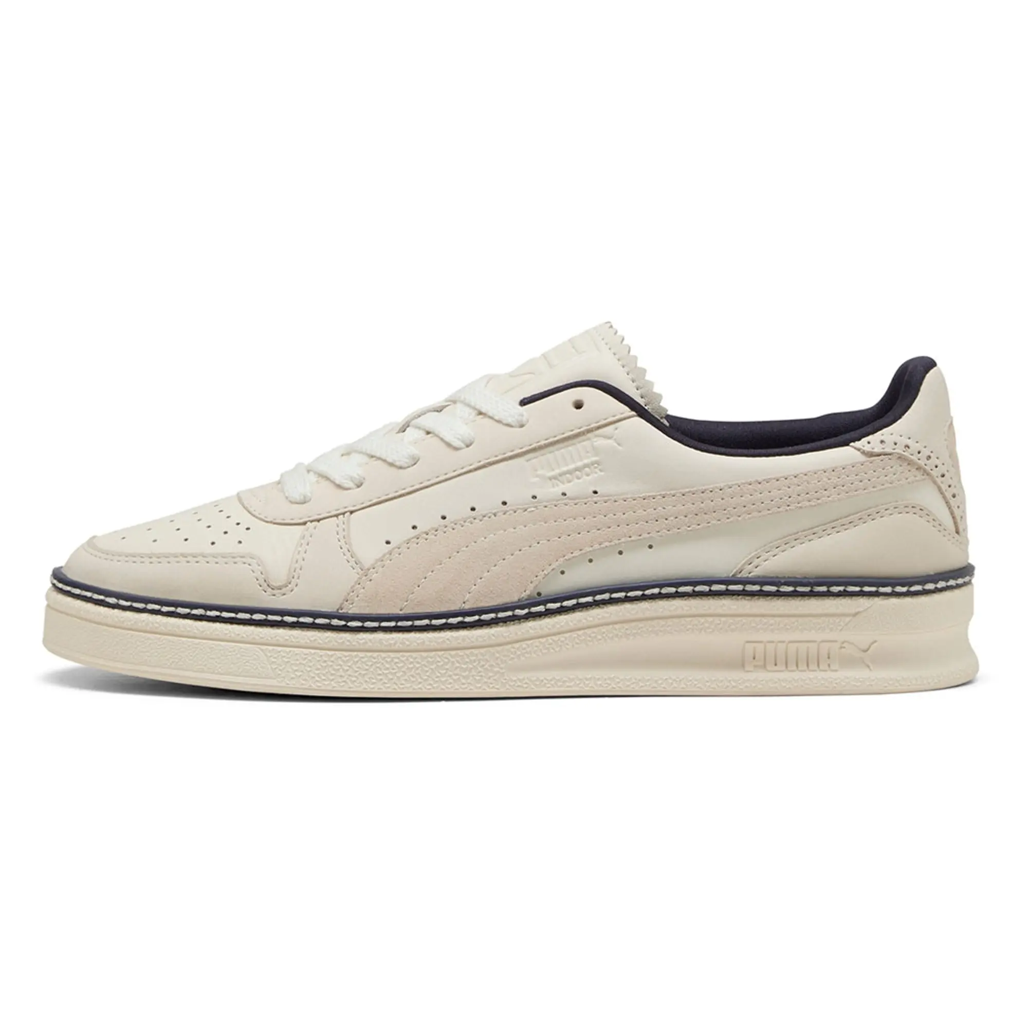 Puma Select Indoor Regal Grace Trainers