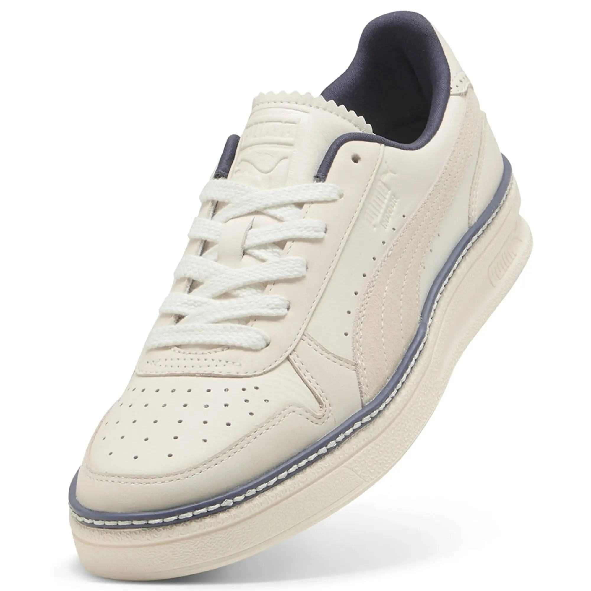 Puma Select Indoor Regal Grace Trainers
