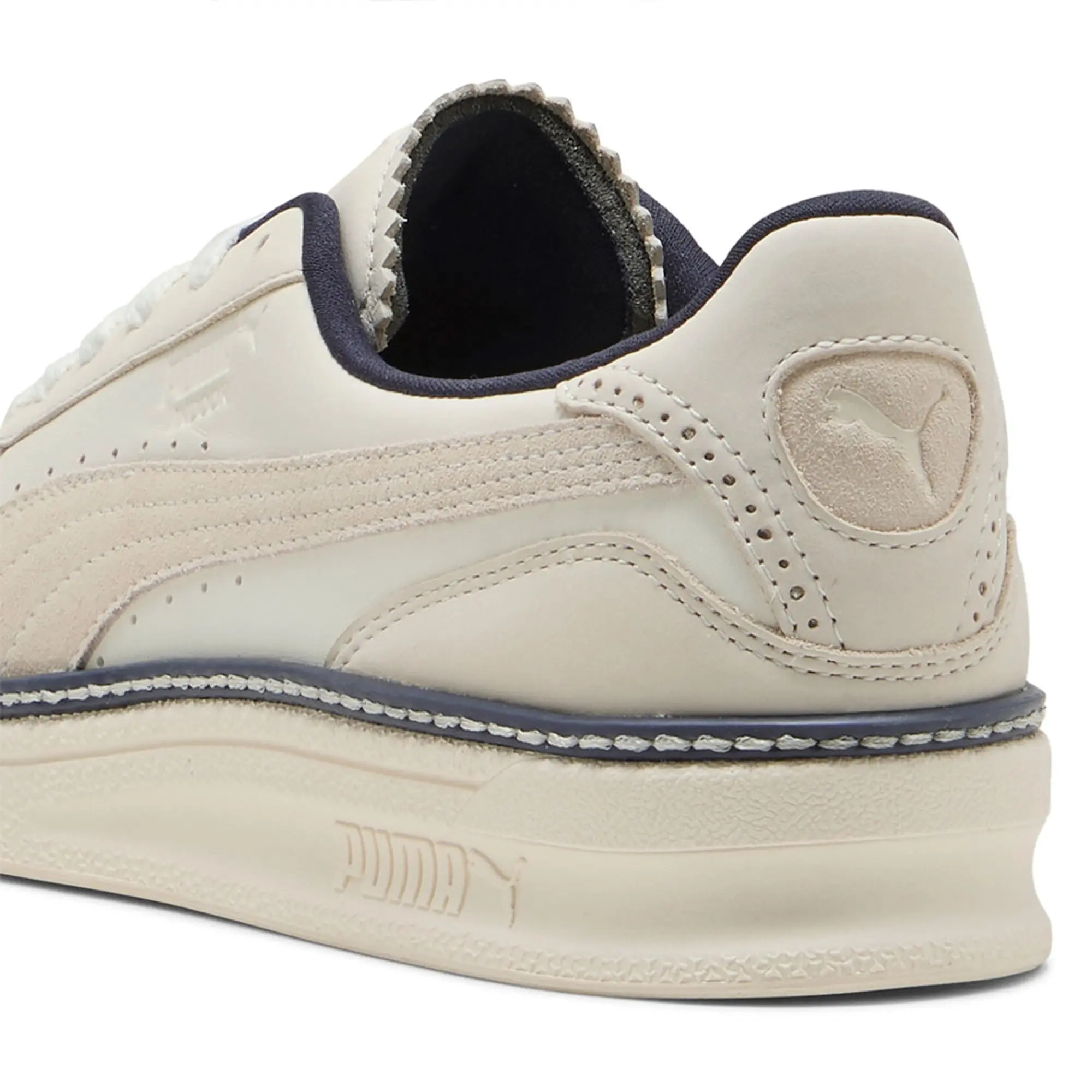 Puma Select Indoor Regal Grace Trainers