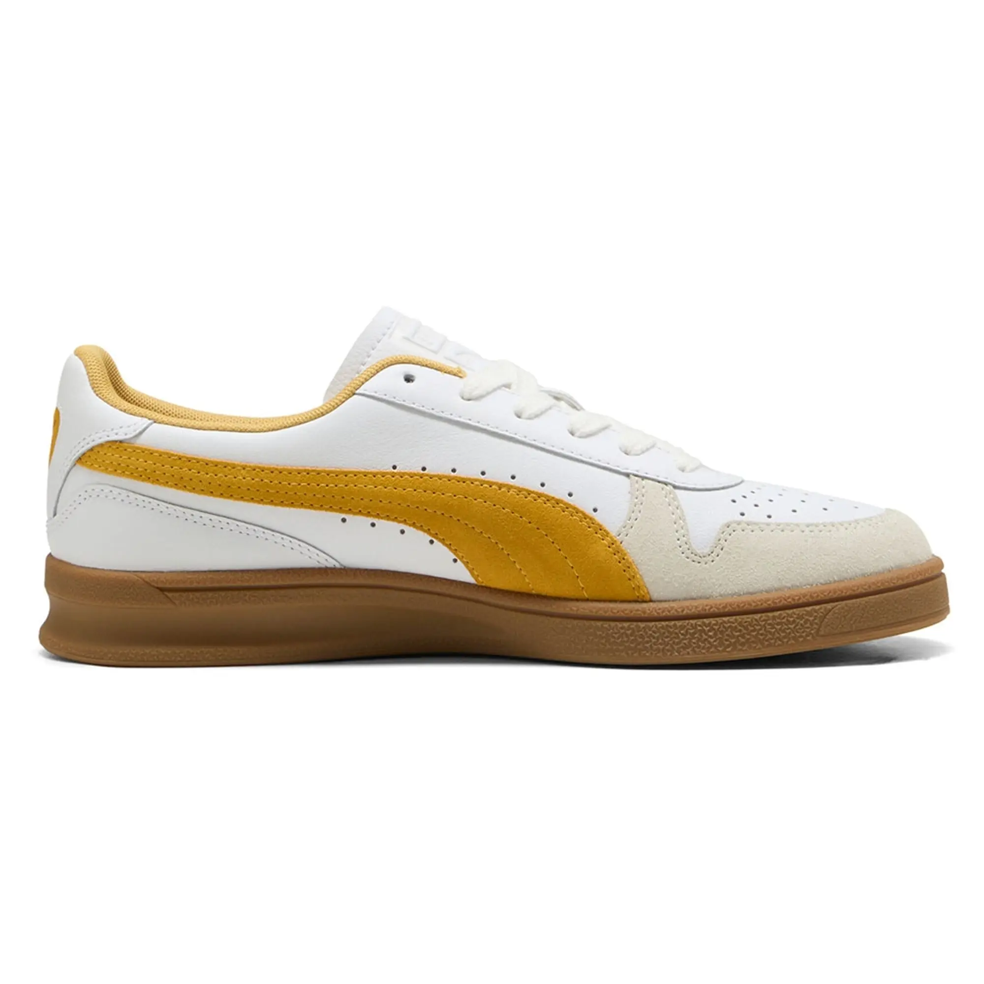 Puma Select Indoor Trainers