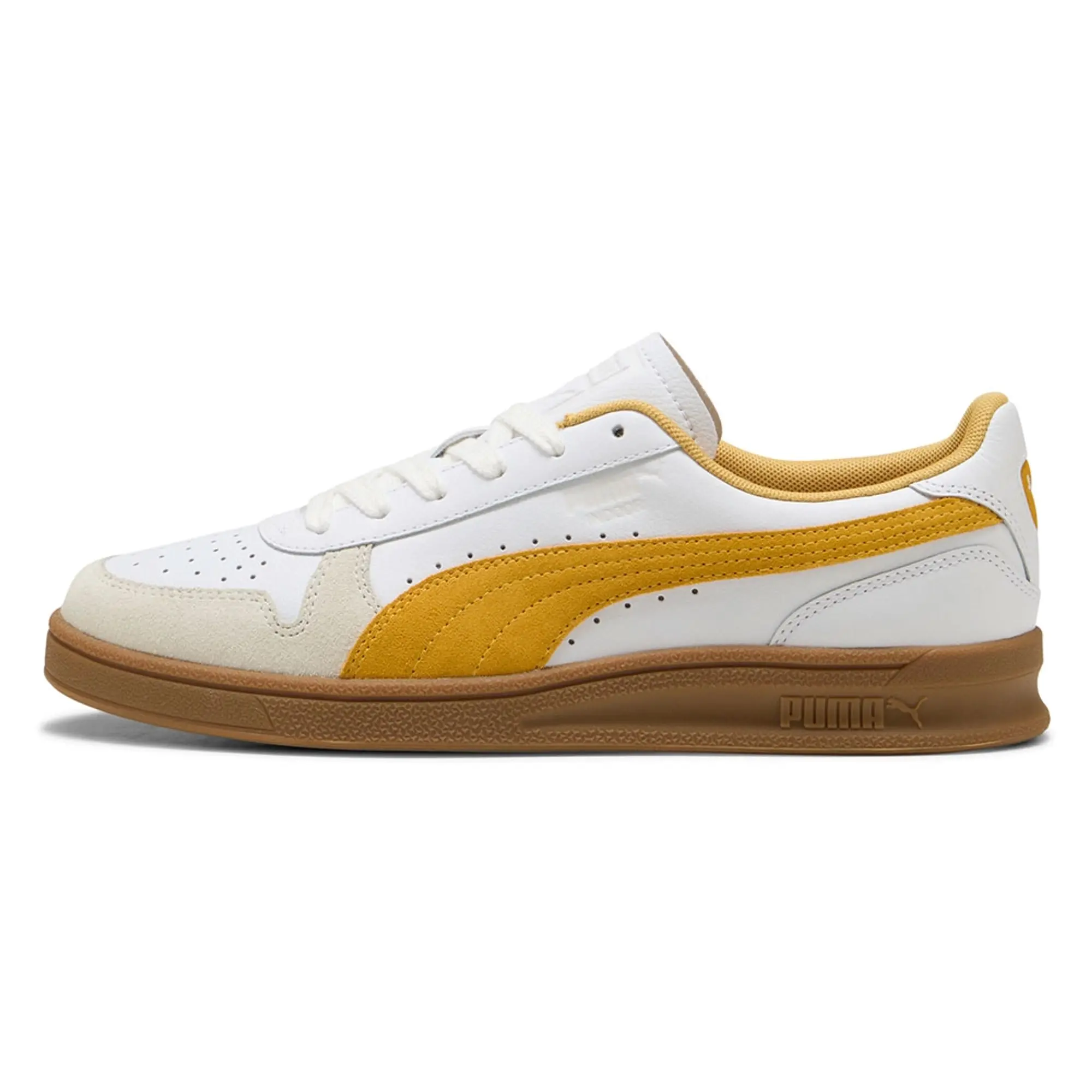 Puma Select Indoor Trainers