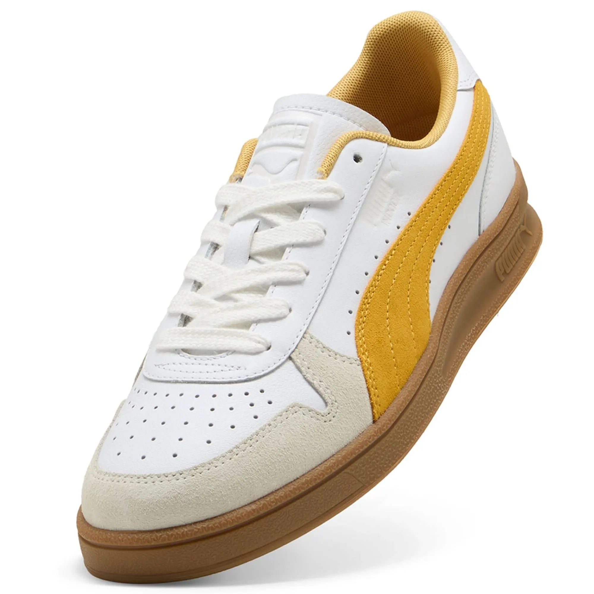 Puma Select Indoor Trainers