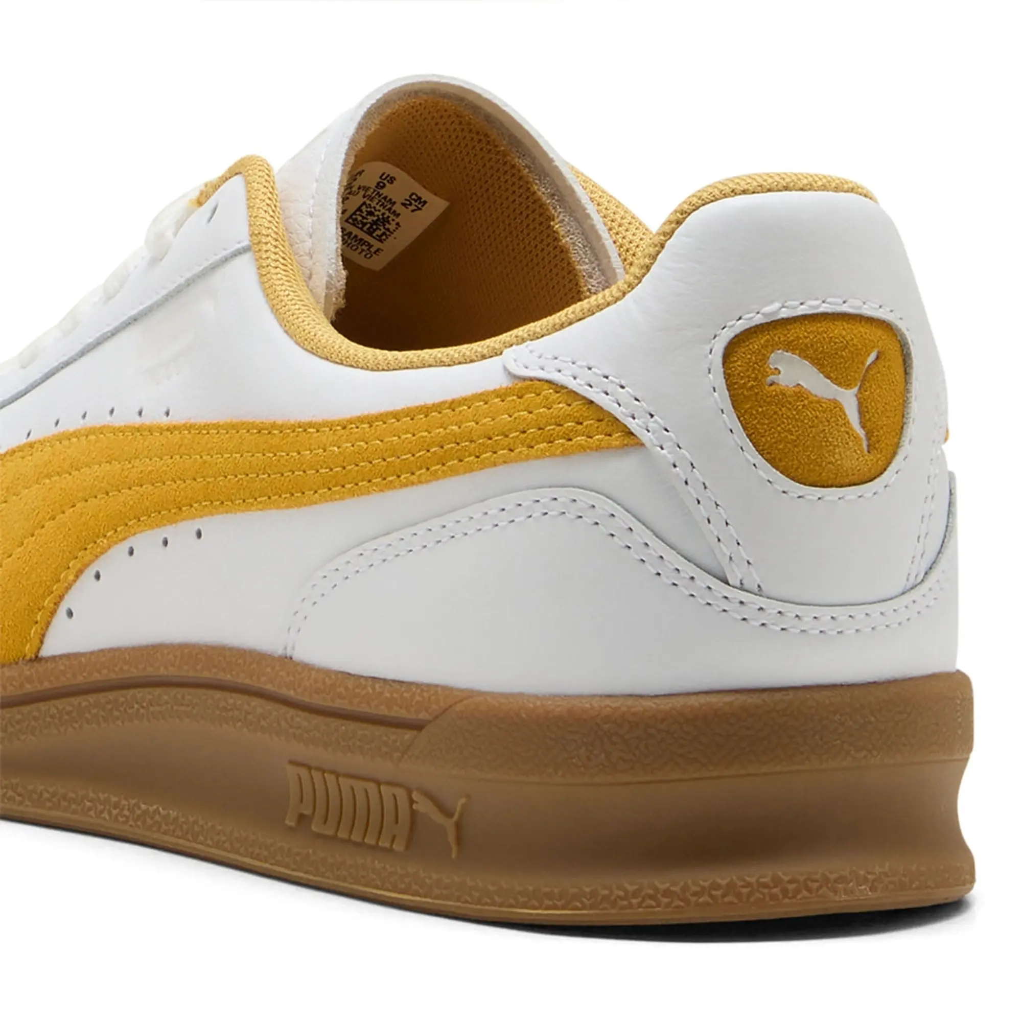 Puma Select Indoor Trainers