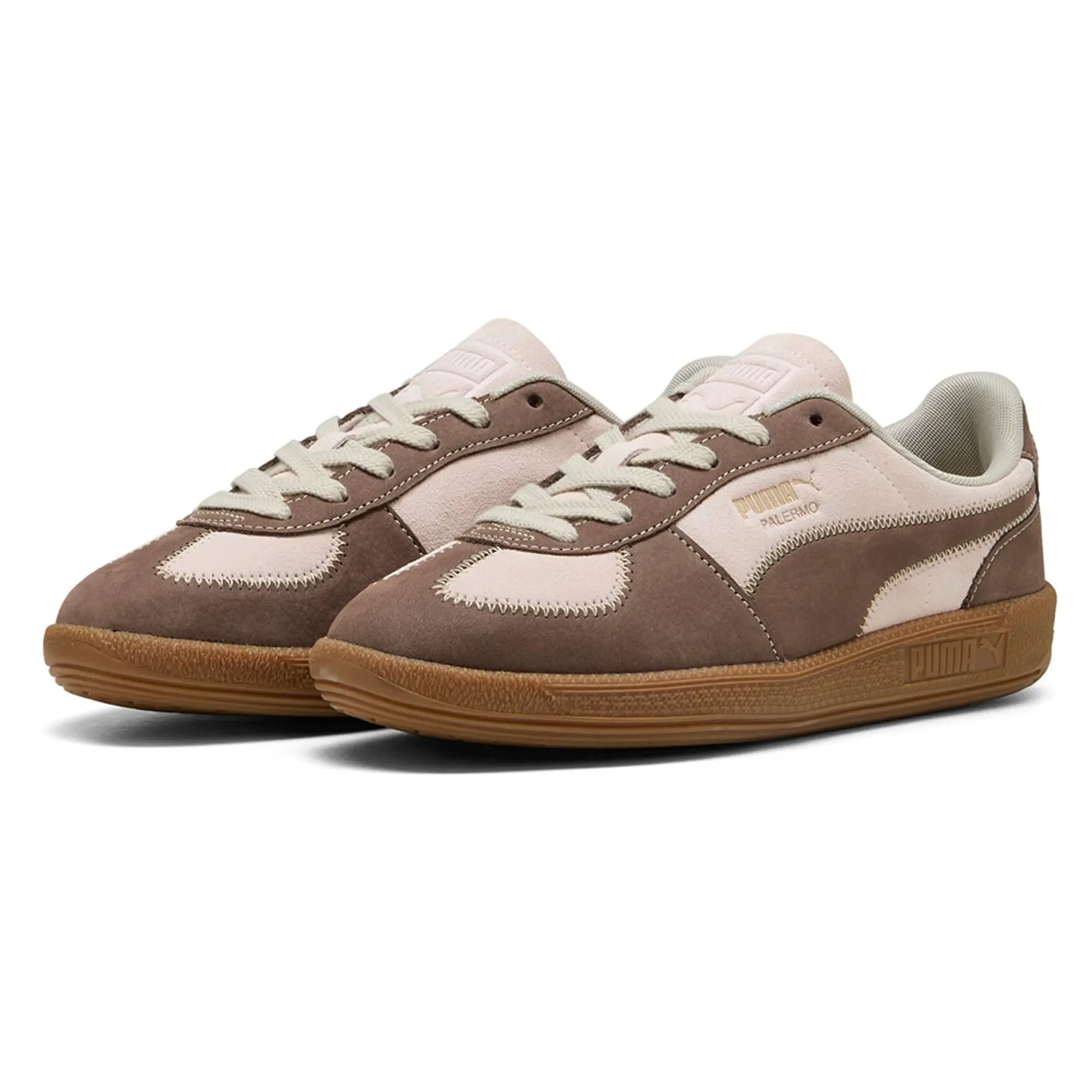 Puma Select Palermo Wine Club Trainers