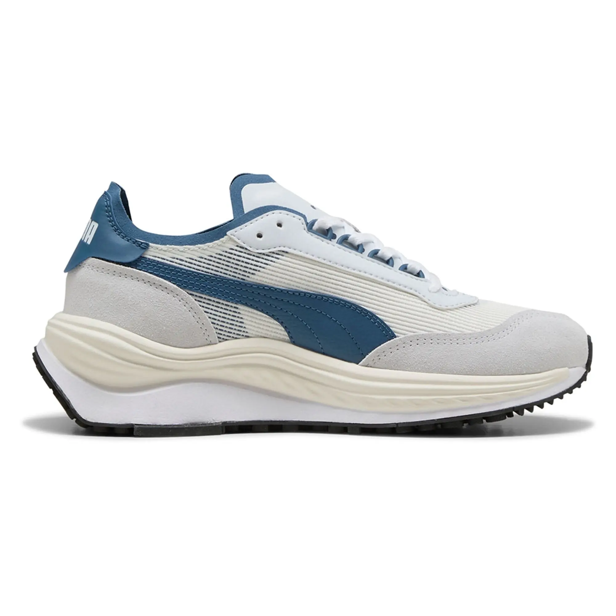 Puma Select Rider Elite Trainers