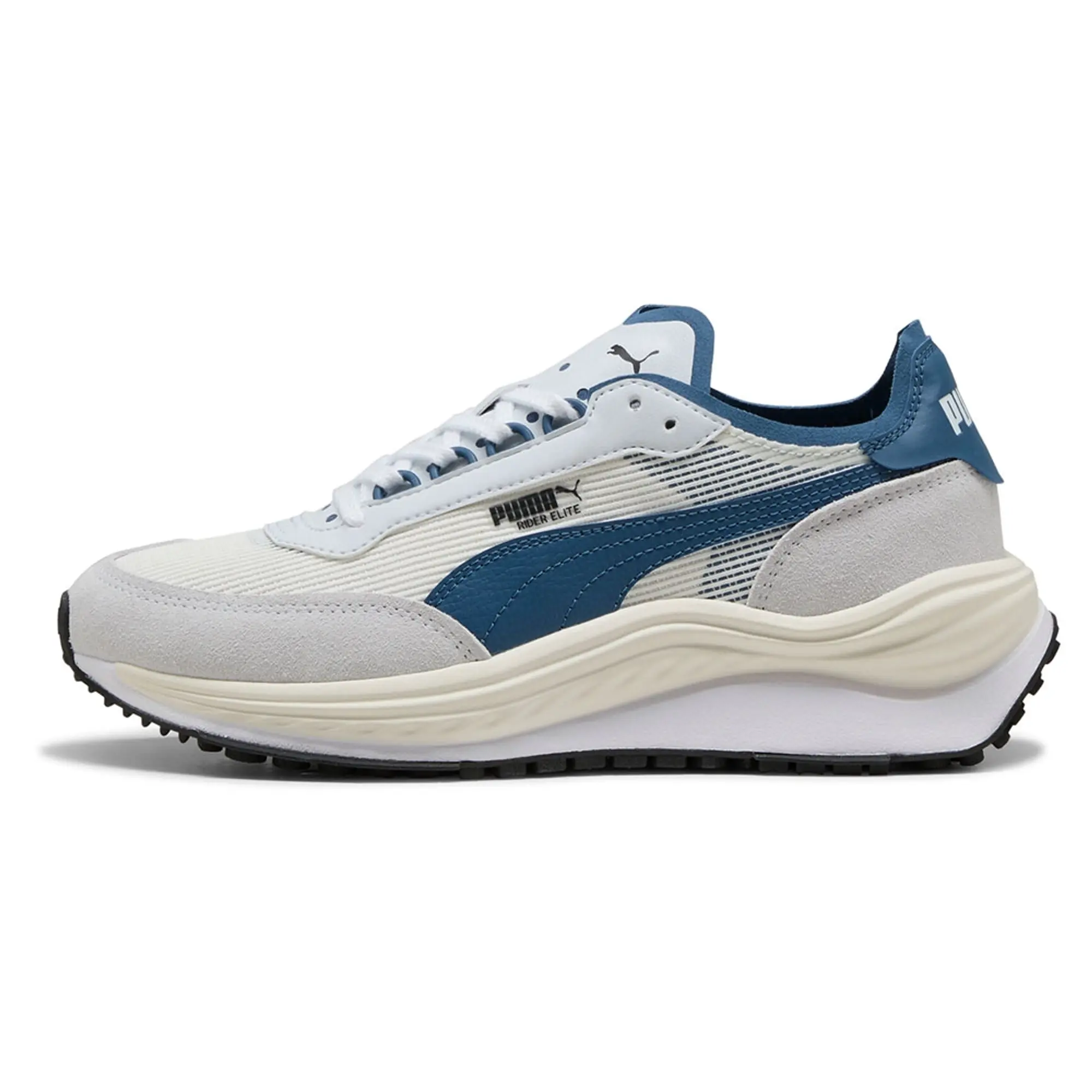 Puma Select Rider Elite Trainers