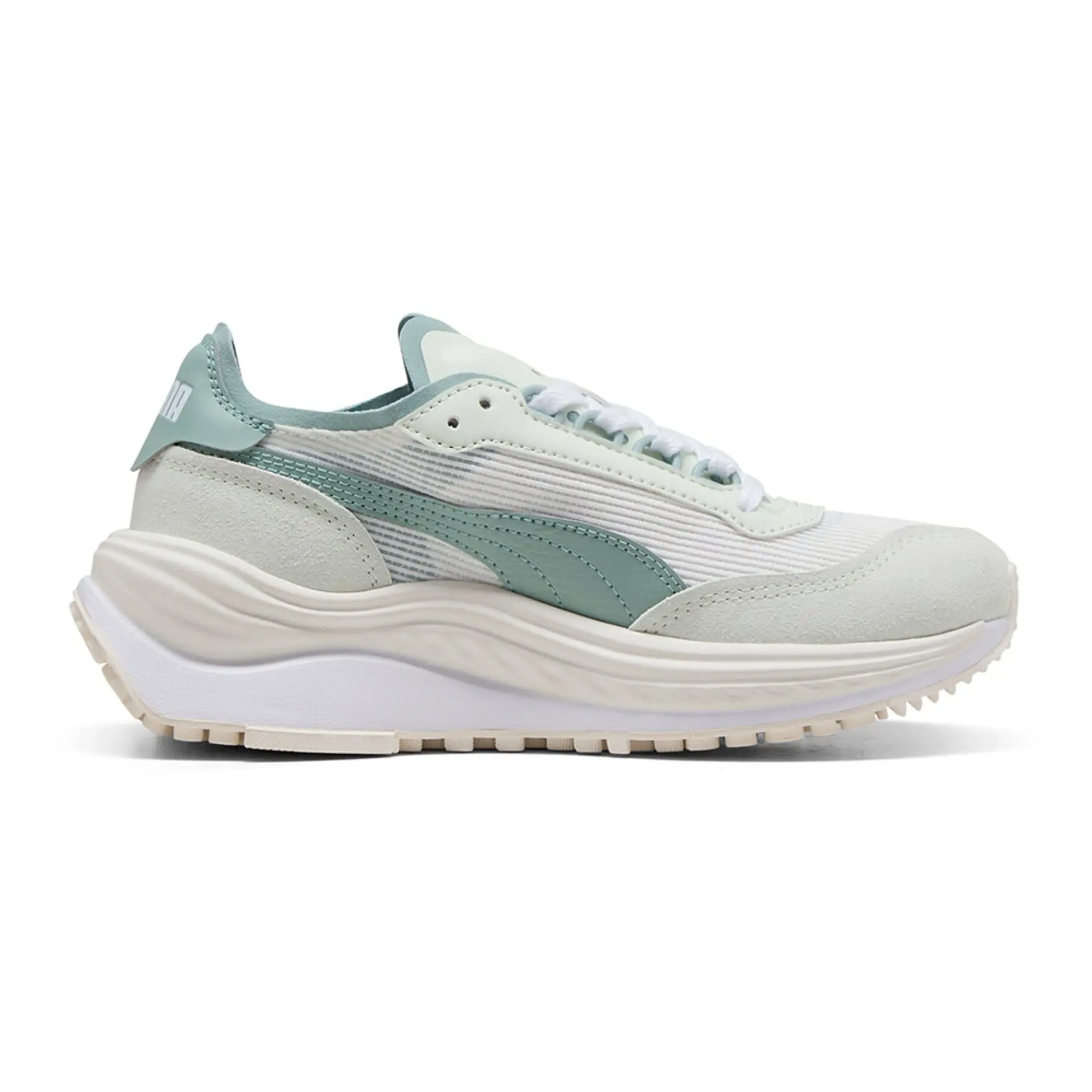 Puma Select Rider Elite Trainers