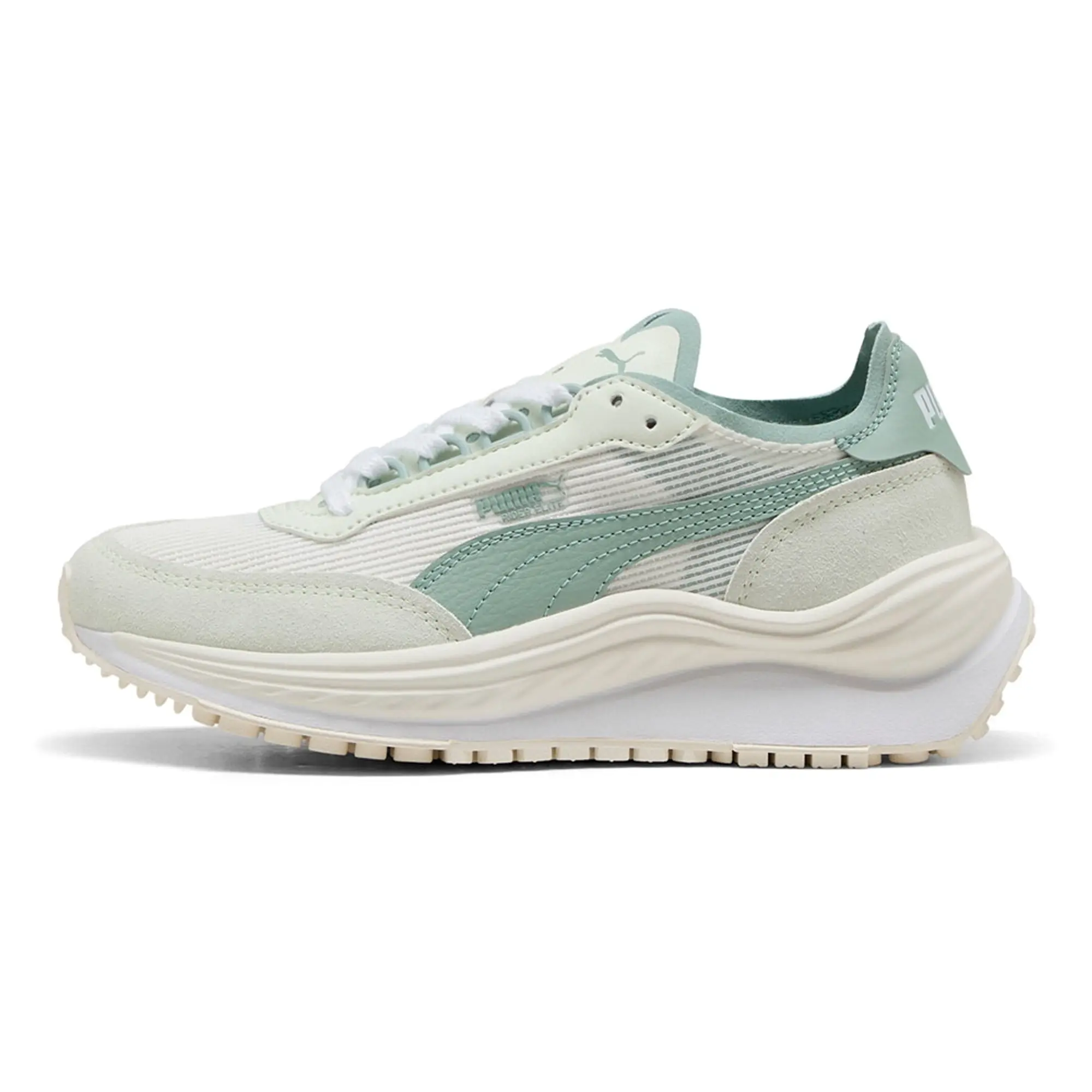 Puma Select Rider Elite Trainers