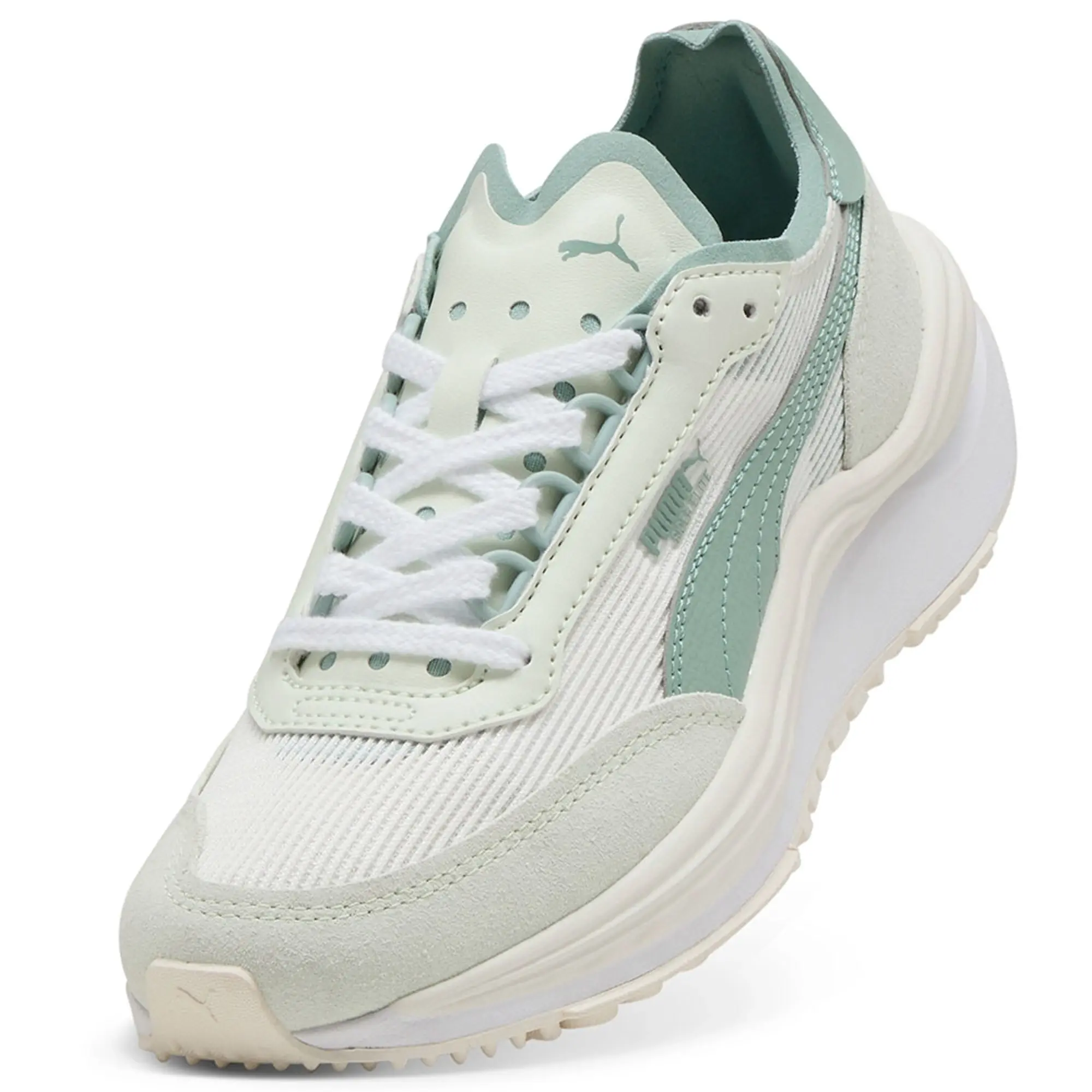 Puma Select Rider Elite Trainers