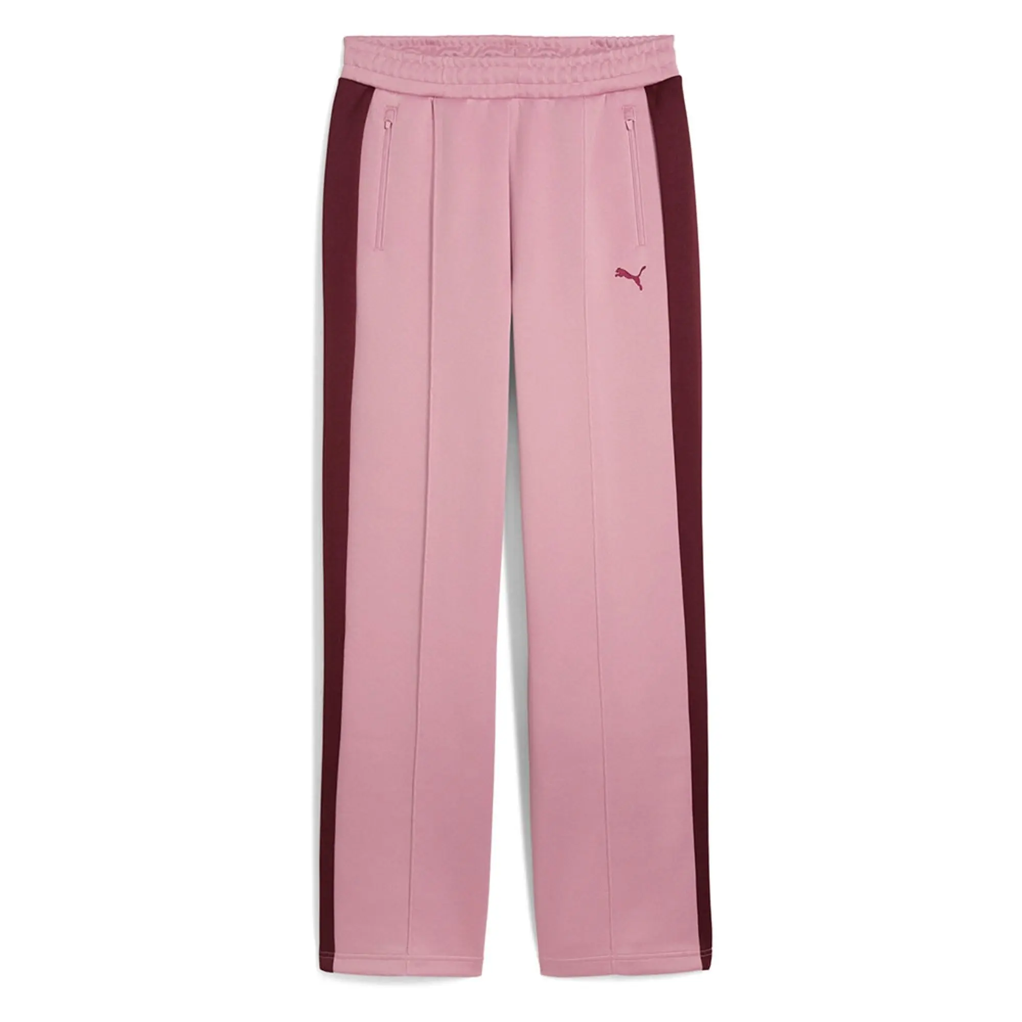 Puma Select T7 Always On Comfort Sweat Pants