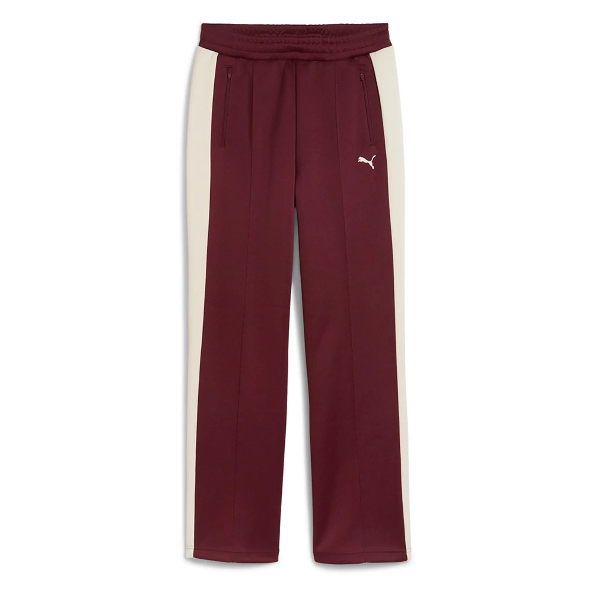 Puma Select T7 Always On Comfort Sweat Pants