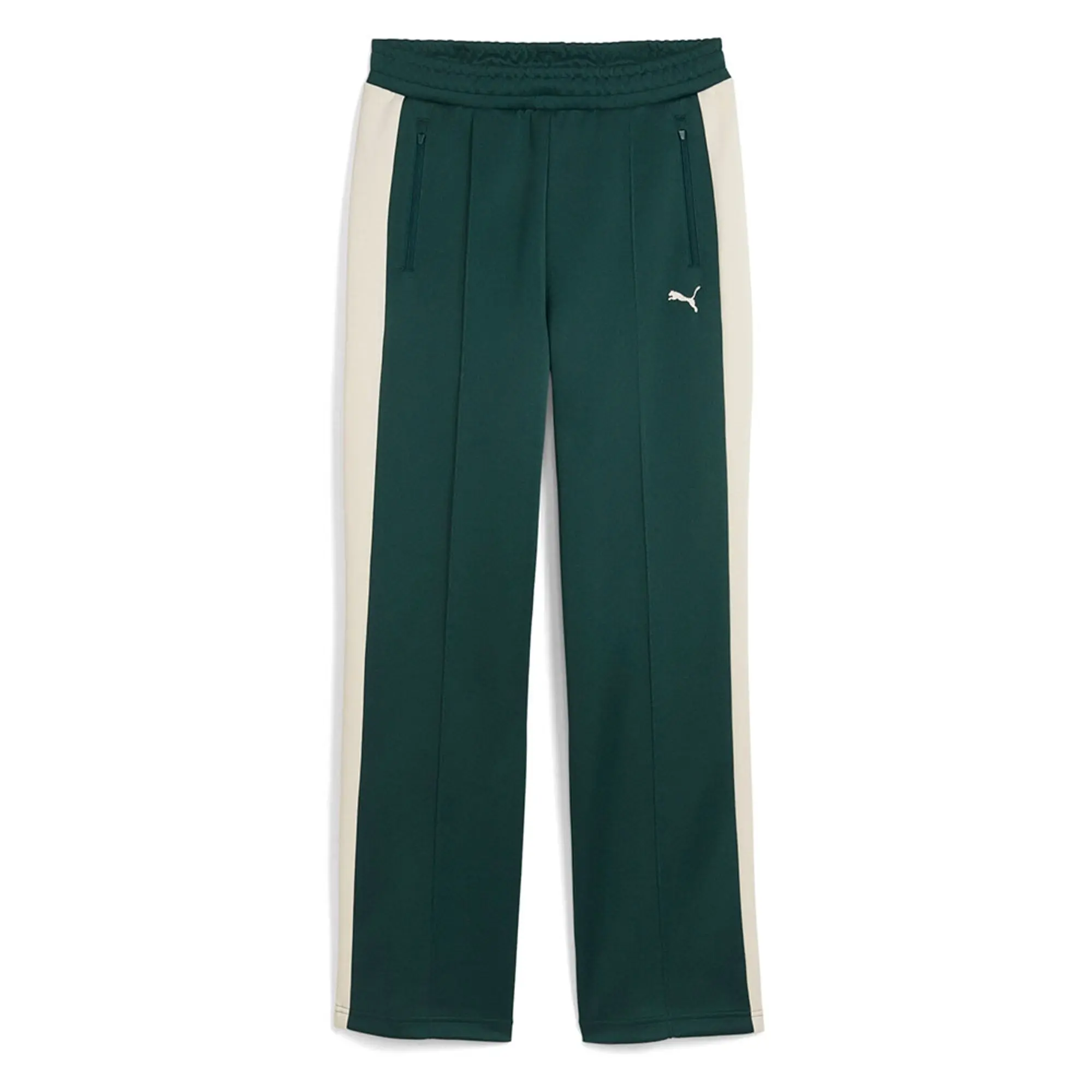 Puma Select T7 Always On Comfort Sweat Pants