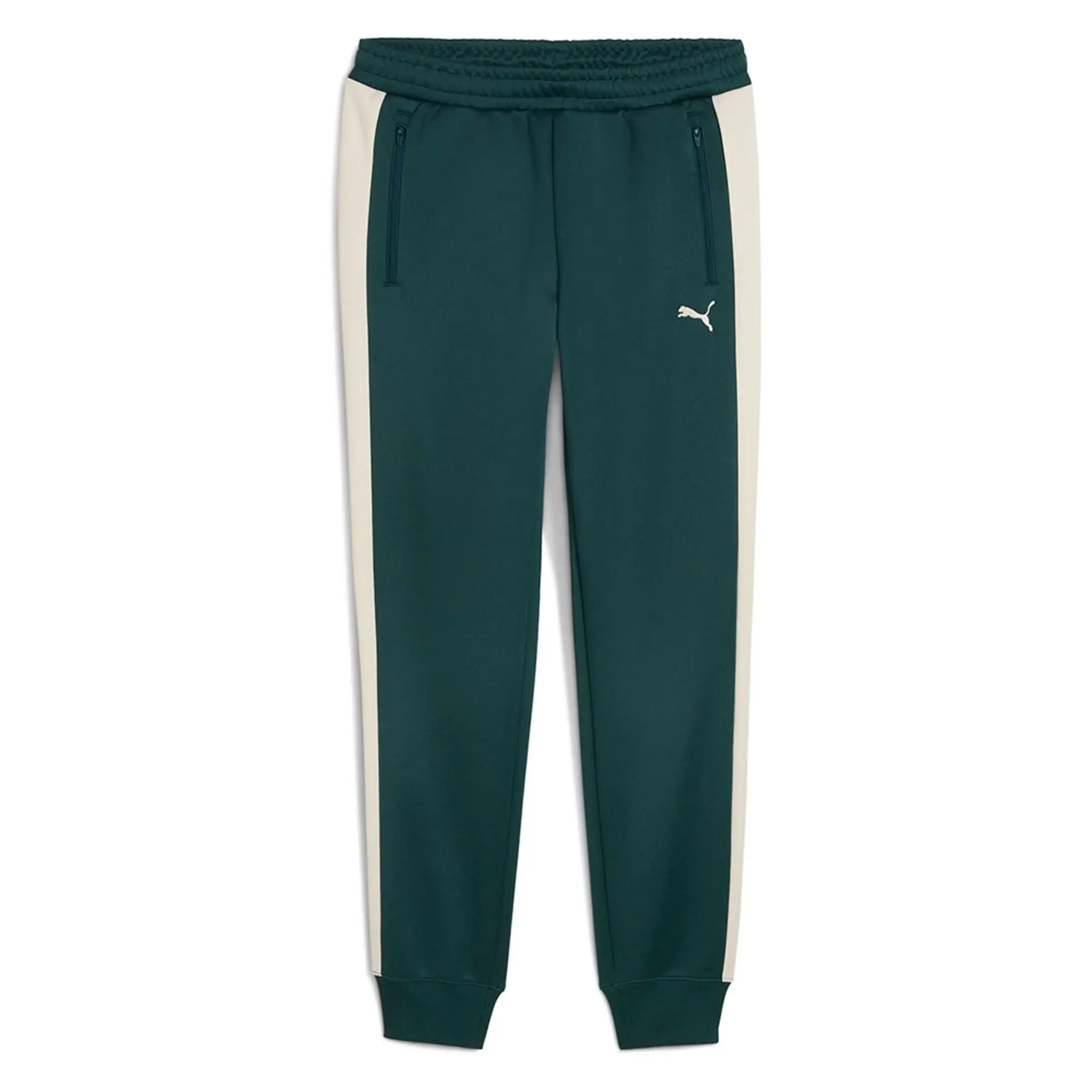 Puma Select T7 Always On Sweat Pants