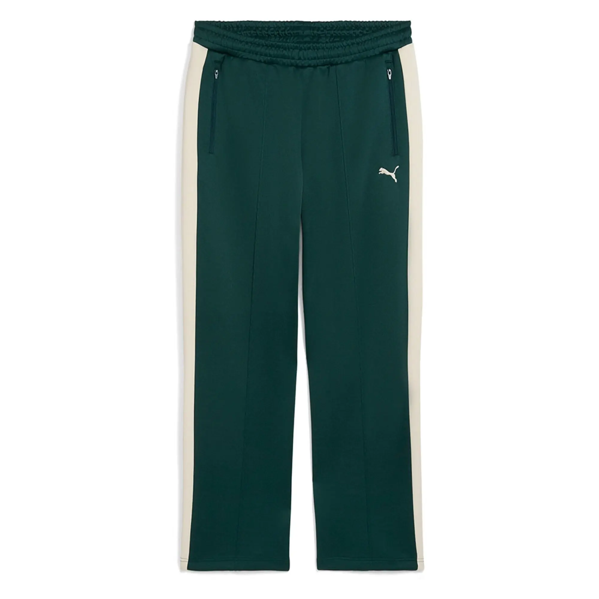 Puma Select T7 Always On Relaxed Fit Sweat Pants