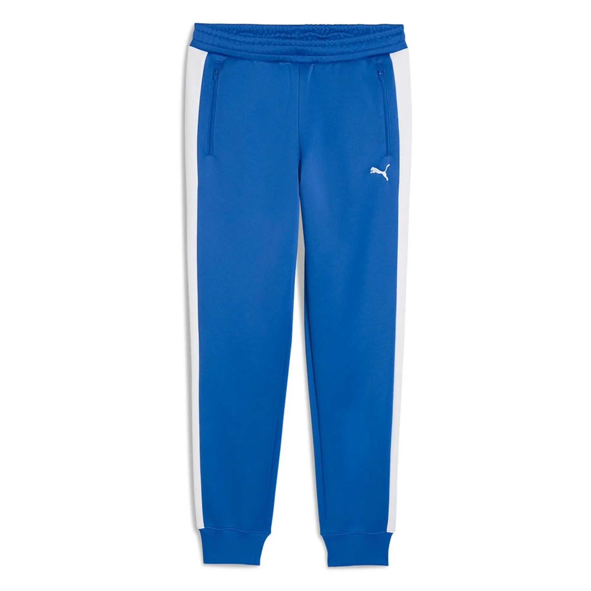 Puma Select T7 Always On Sweat Pants