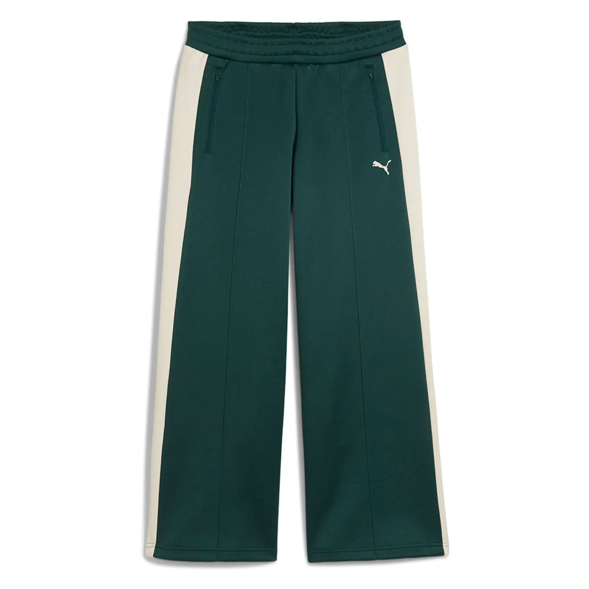 Puma Select T7 Comfort Sweat Pants