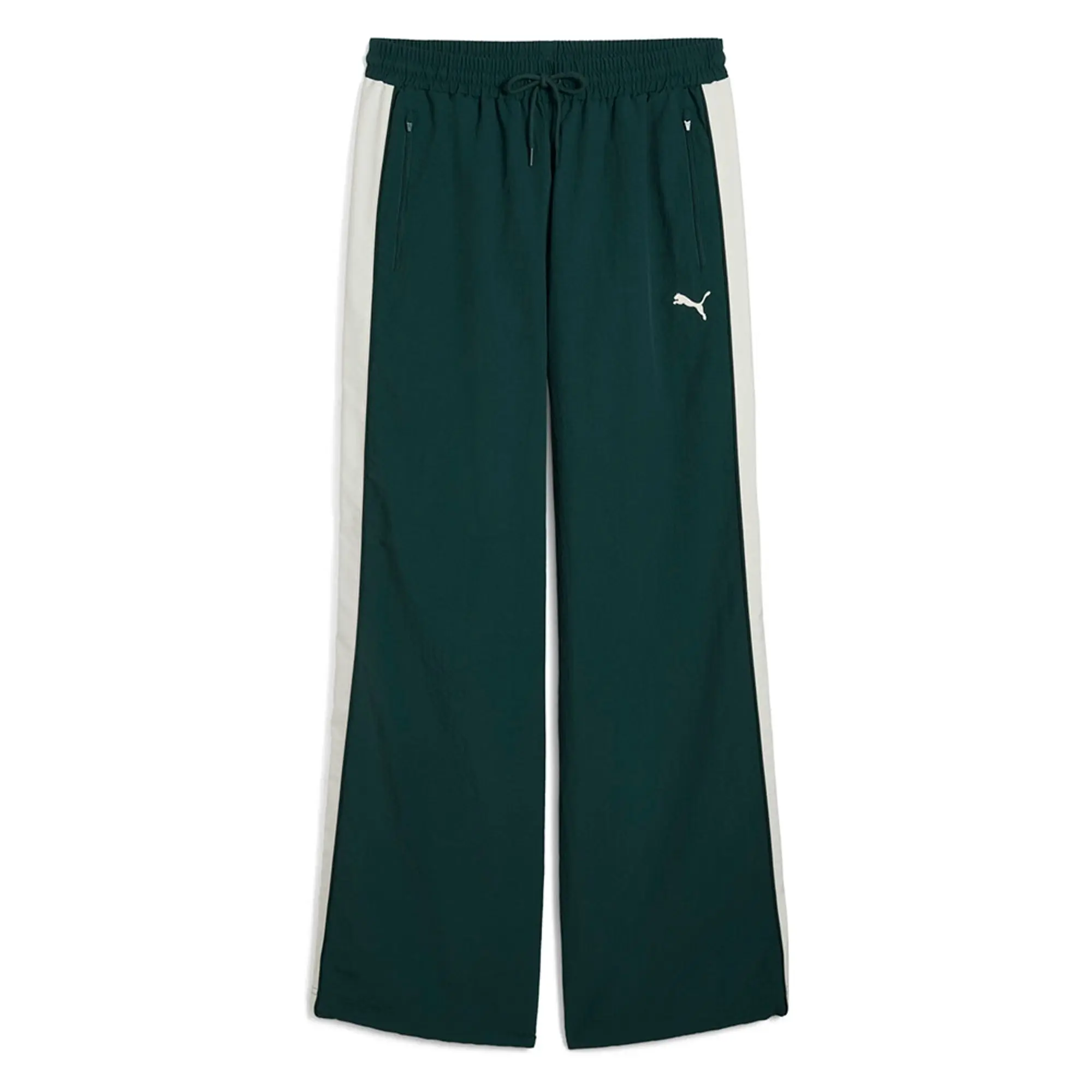 Puma Select T7 Oversized Sweat Pants