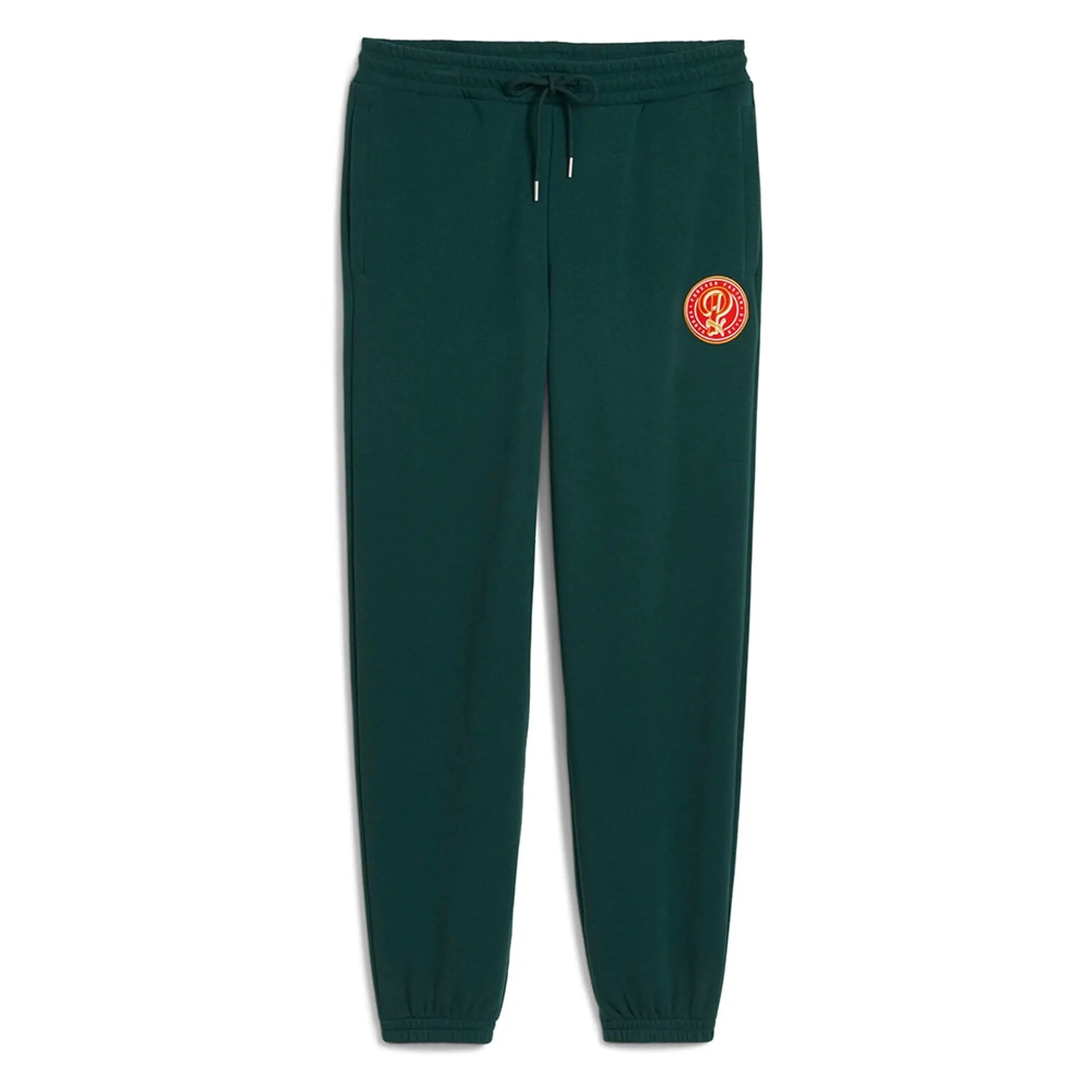 Puma Select Wardrobe Essential Sports Legacy Ii Regular Fit Sweat Pants