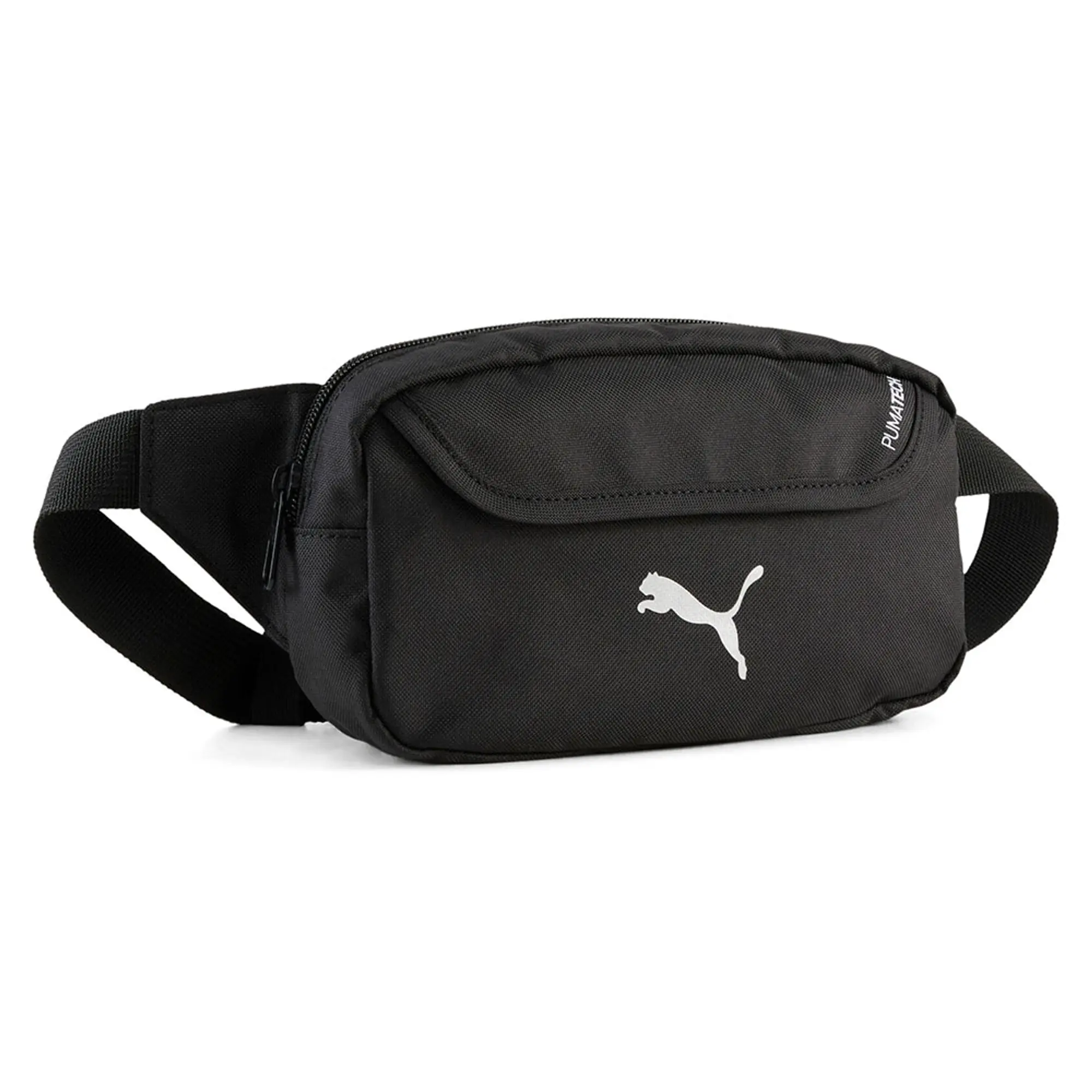 Puma 91741 Waist Bag