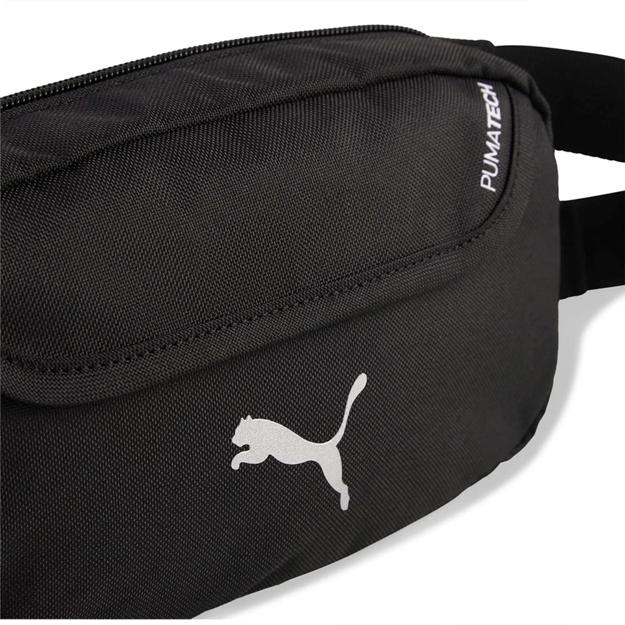 Puma 91741 Waist Bag