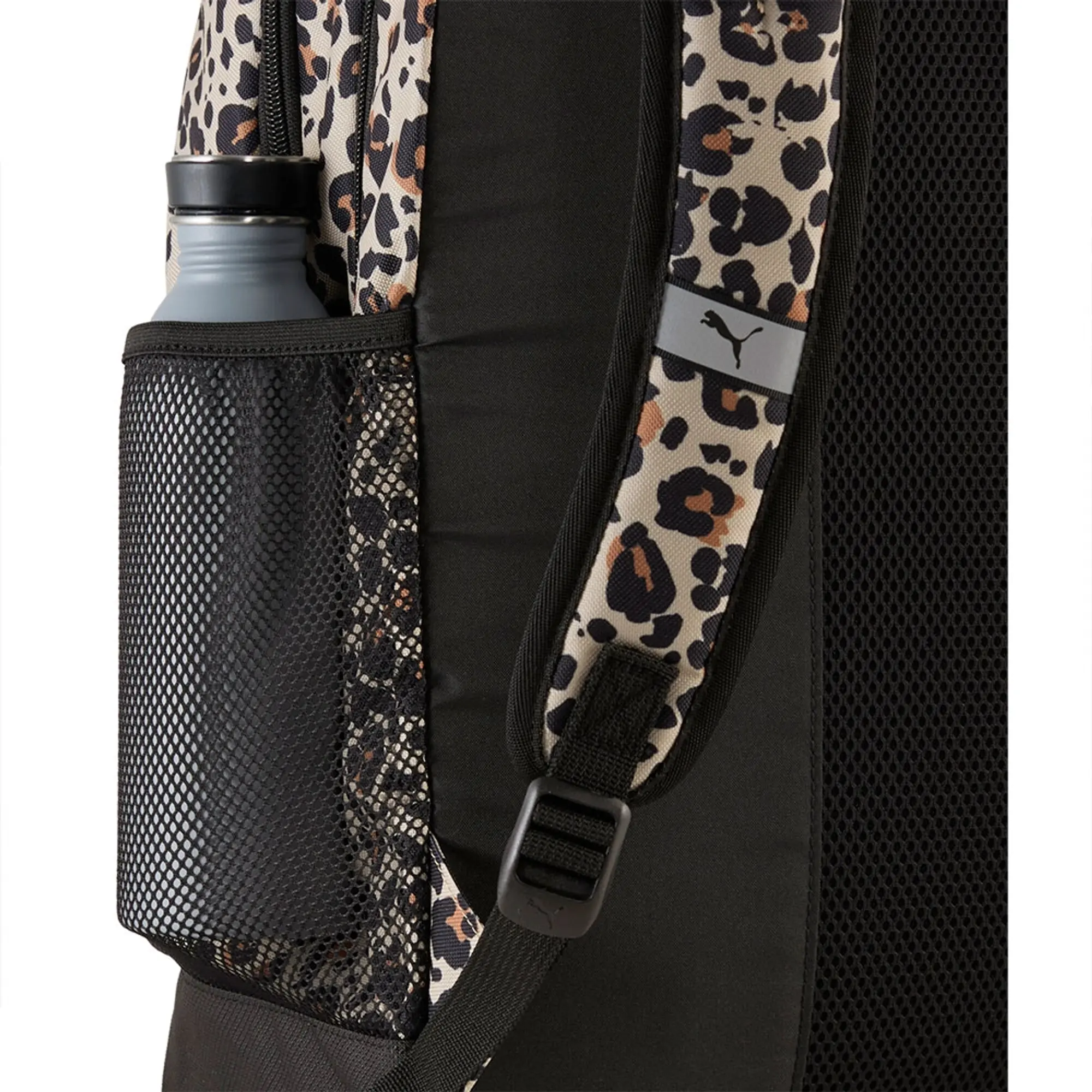 Puma Academy Aop Backpack