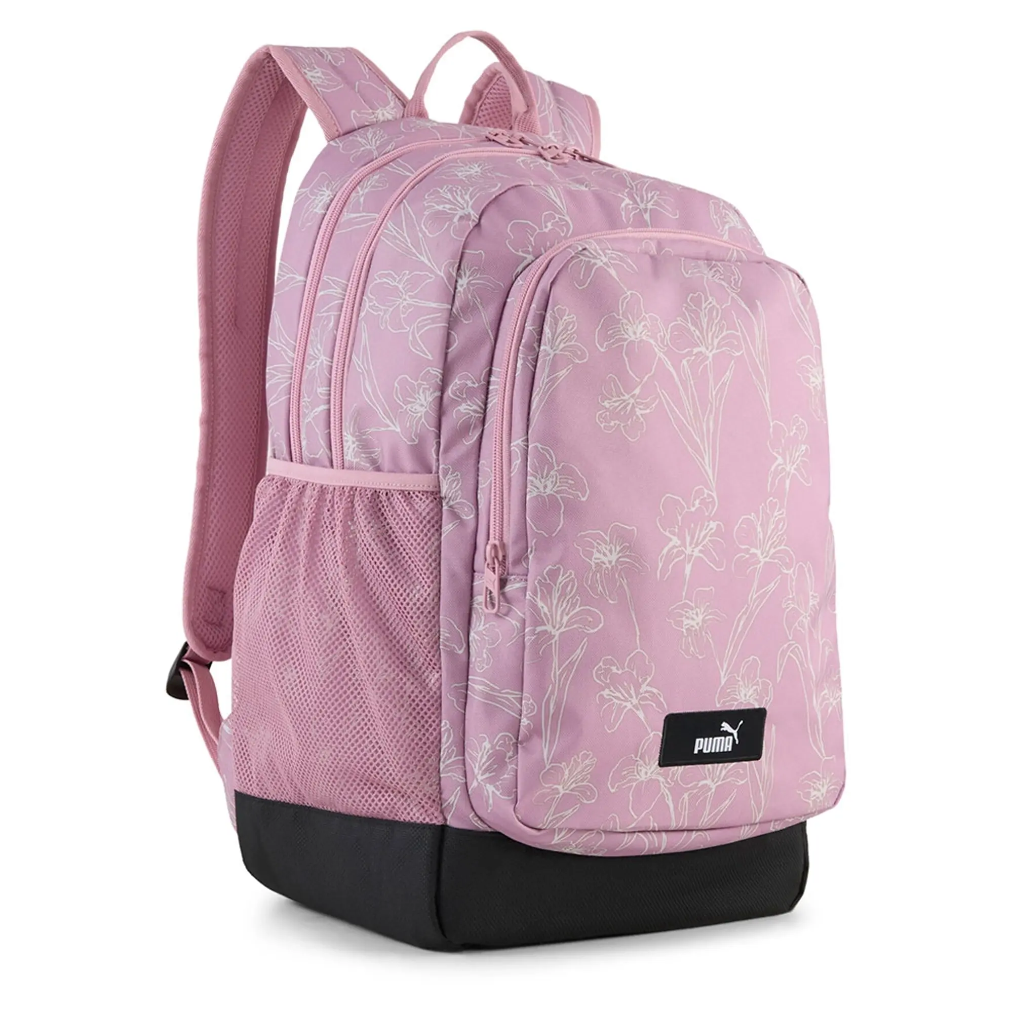 Puma Academy Aop Backpack