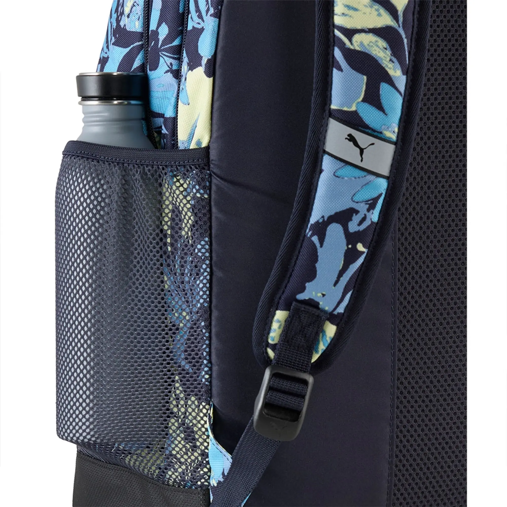 Puma Academy Aop Backpack