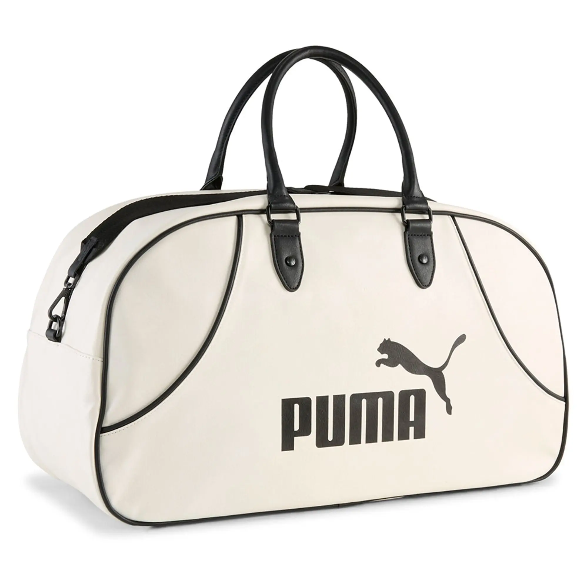 Puma Archive Bag