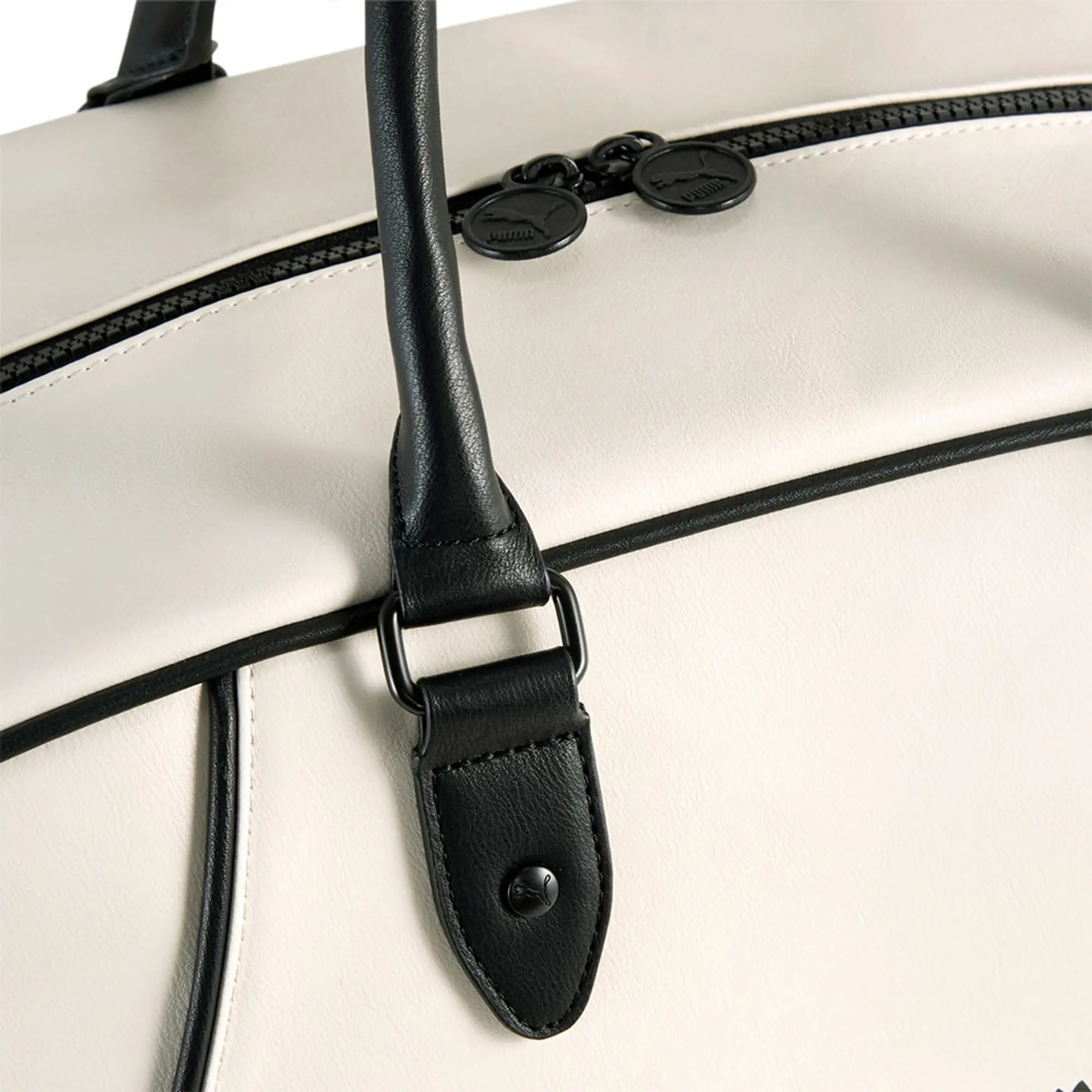Puma Archive Bag