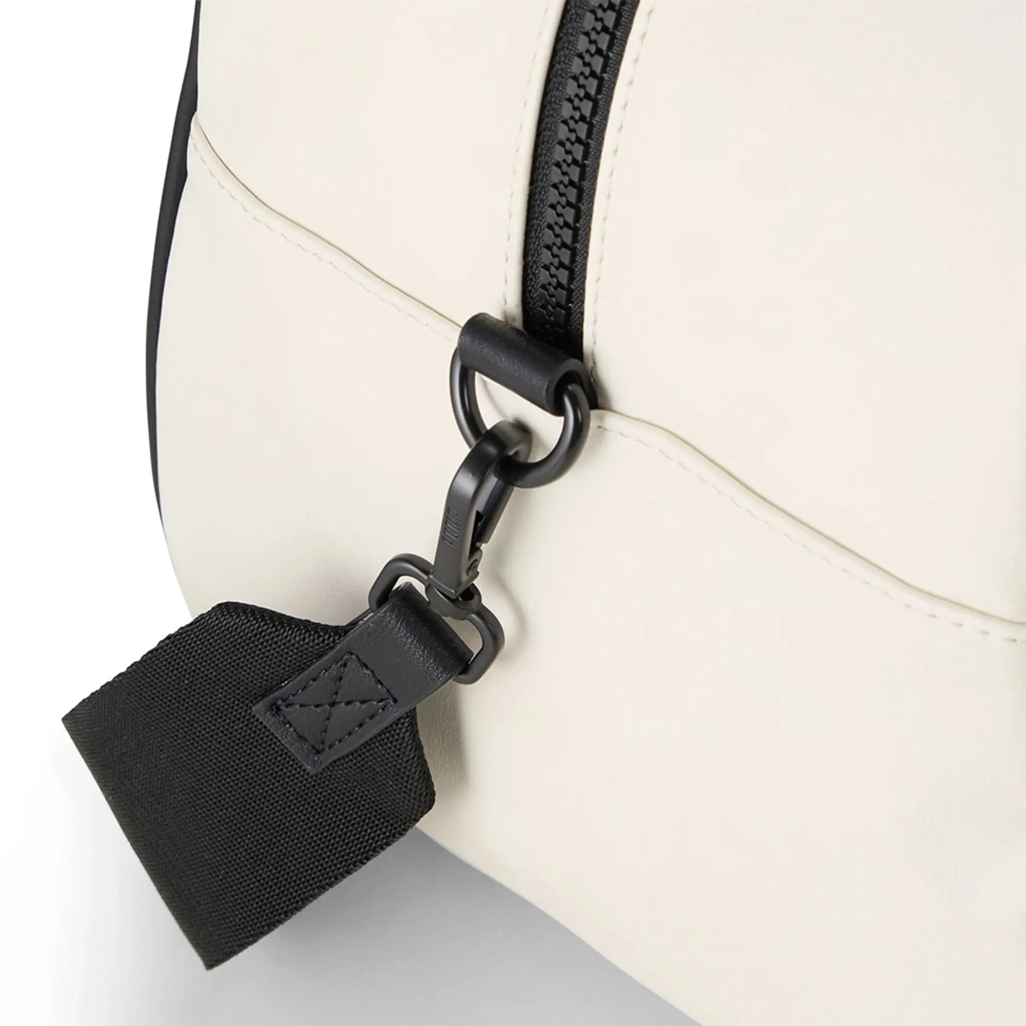 Puma Archive Bag