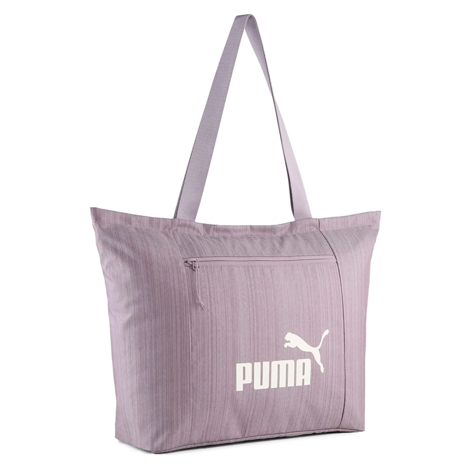 Puma Base Shopper Bag