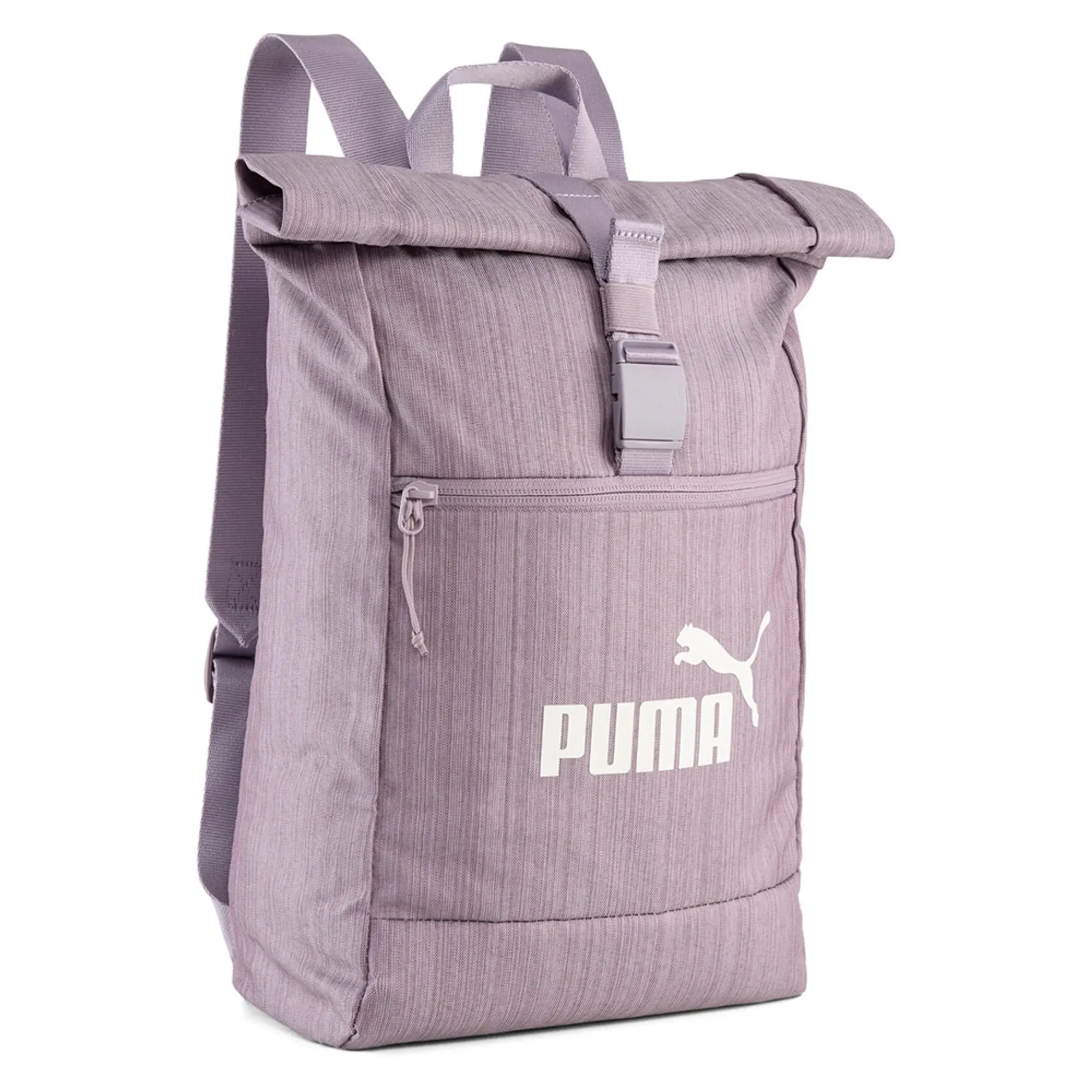 Puma Base Small Backpack