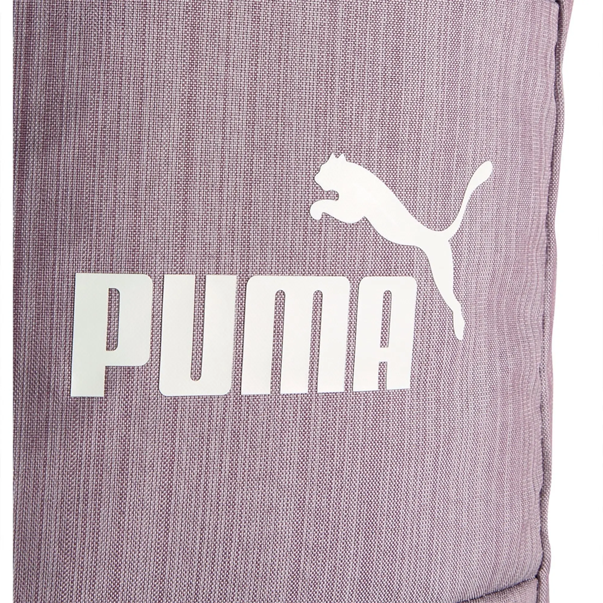 Puma Base Small Backpack