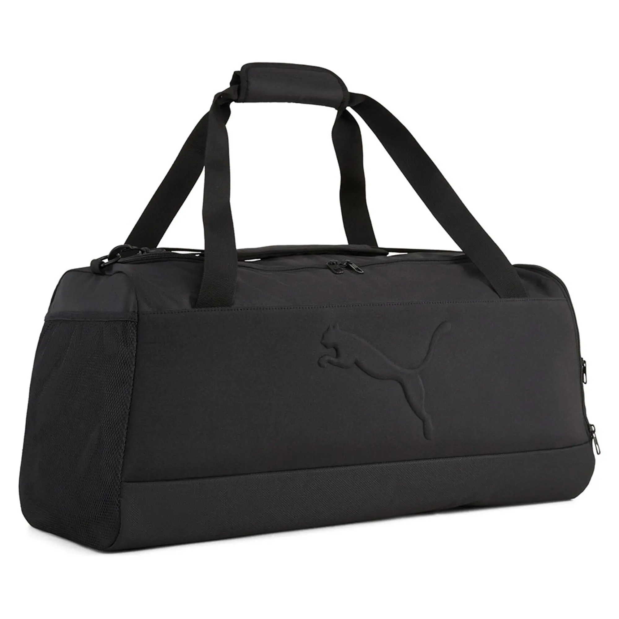 Puma Buzz Medium Bag
