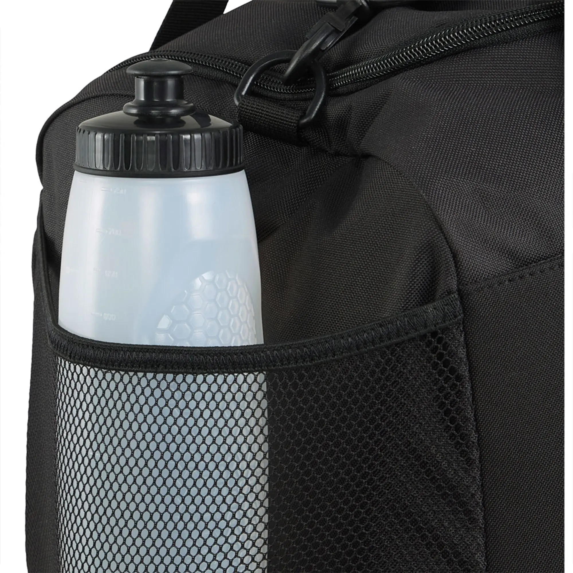 Puma Buzz Medium Bag