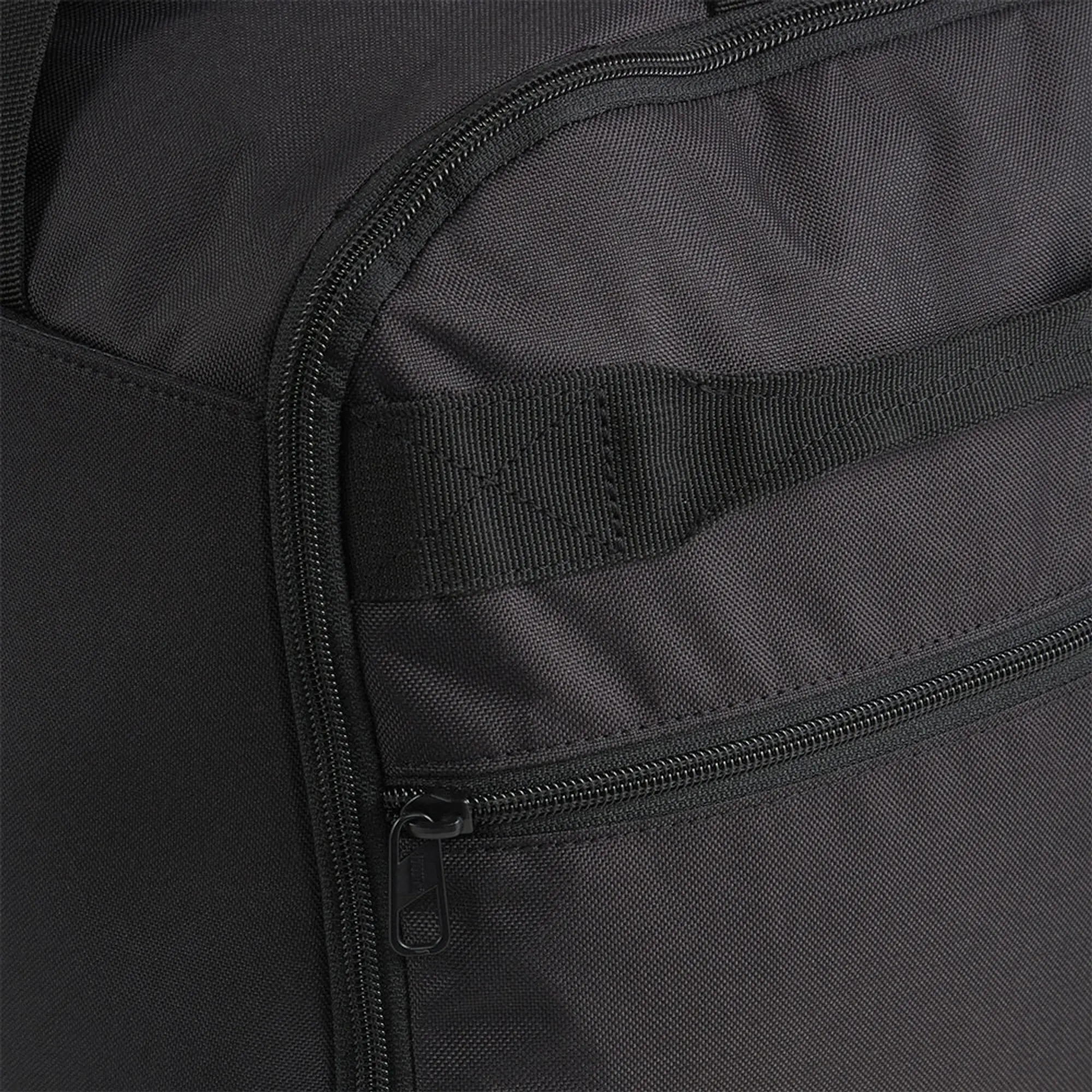 Puma Buzz Medium Bag