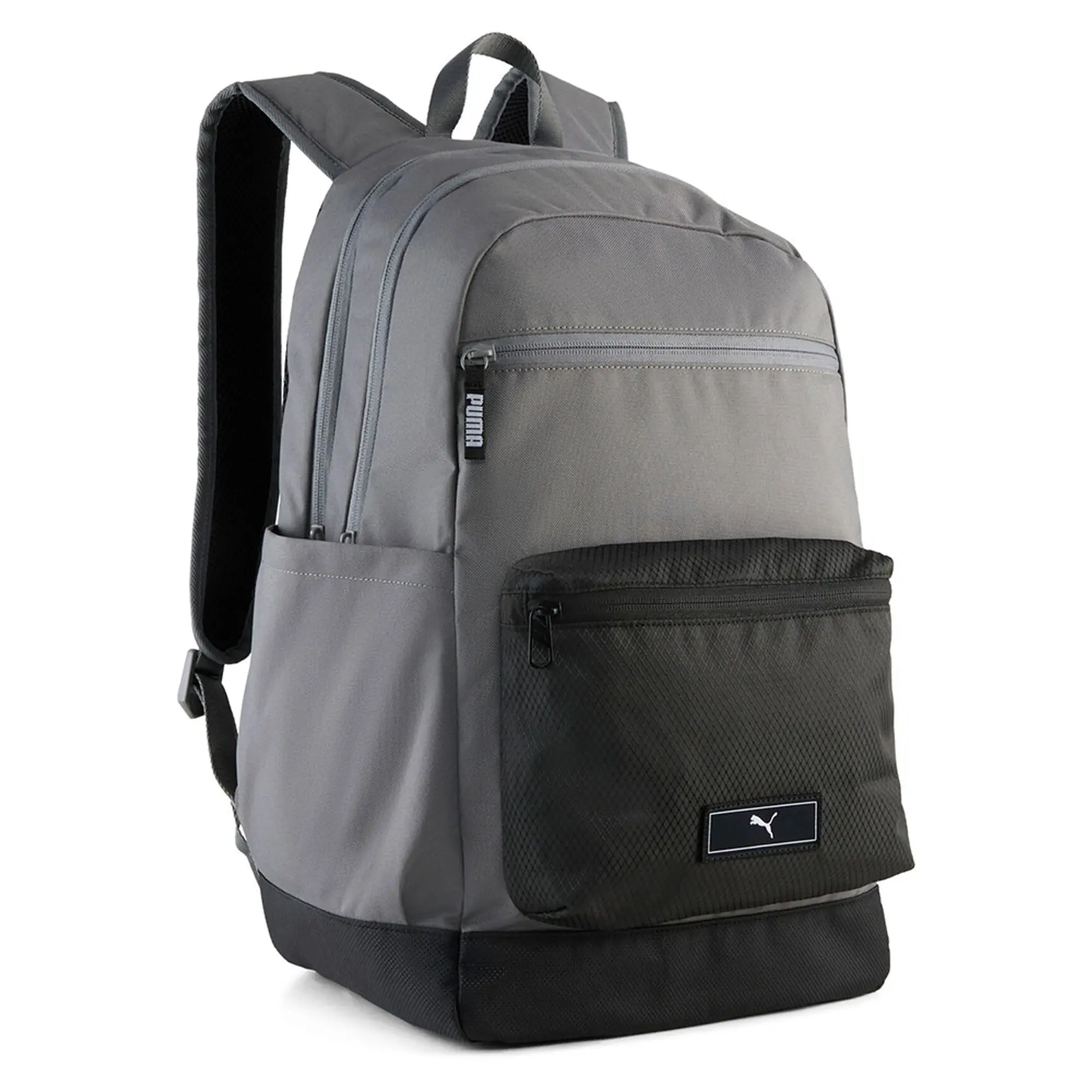 Puma Deck Ii Backpack