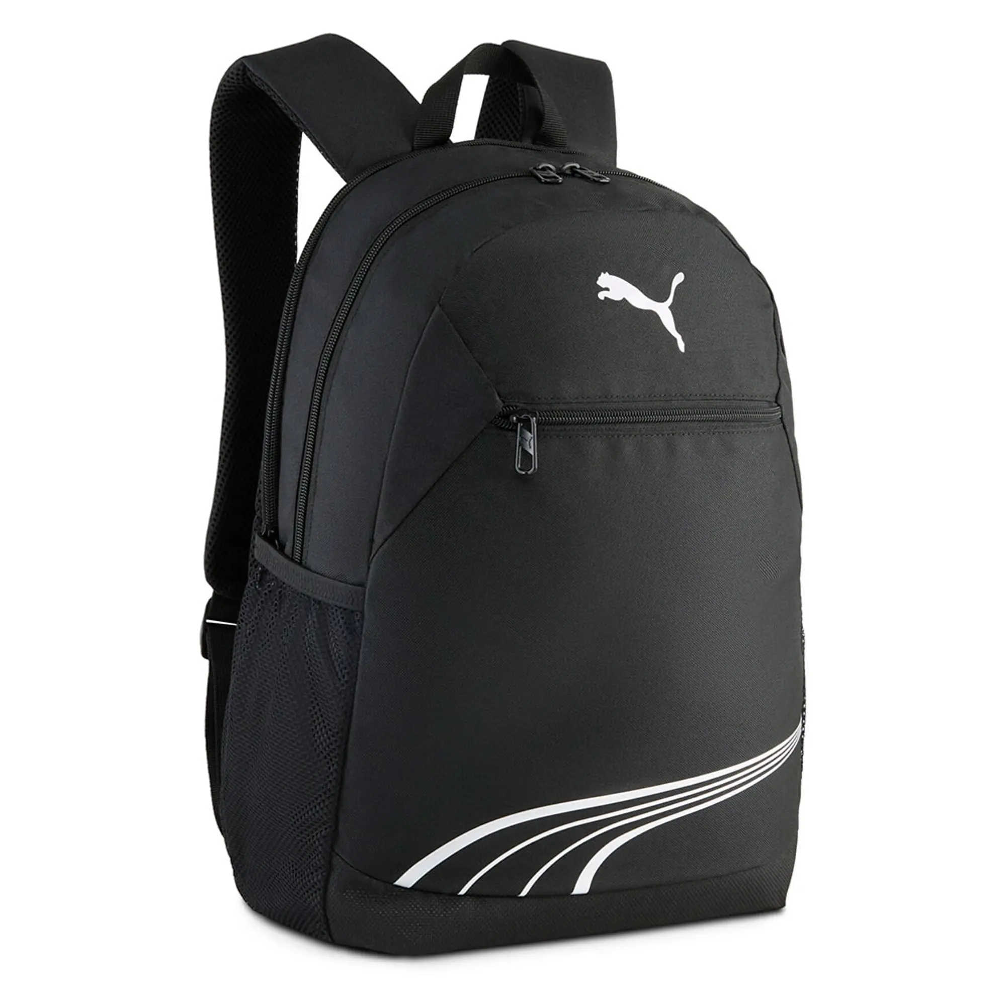 Puma Fundamental Backpack