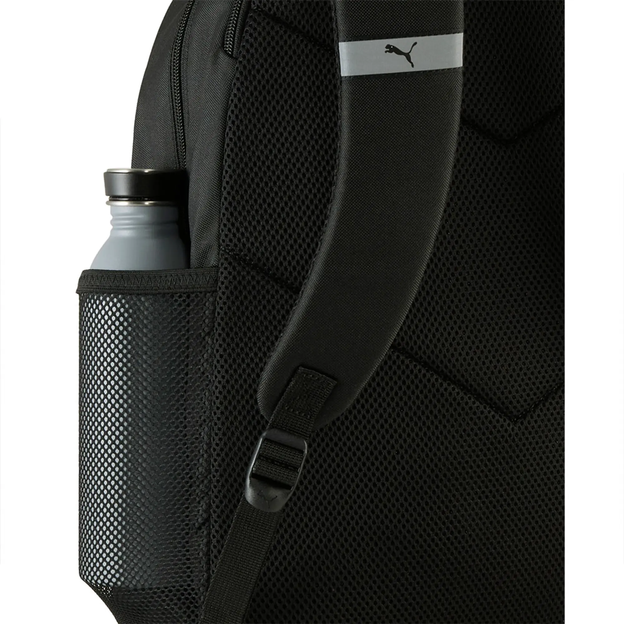 Puma Fundamental Backpack