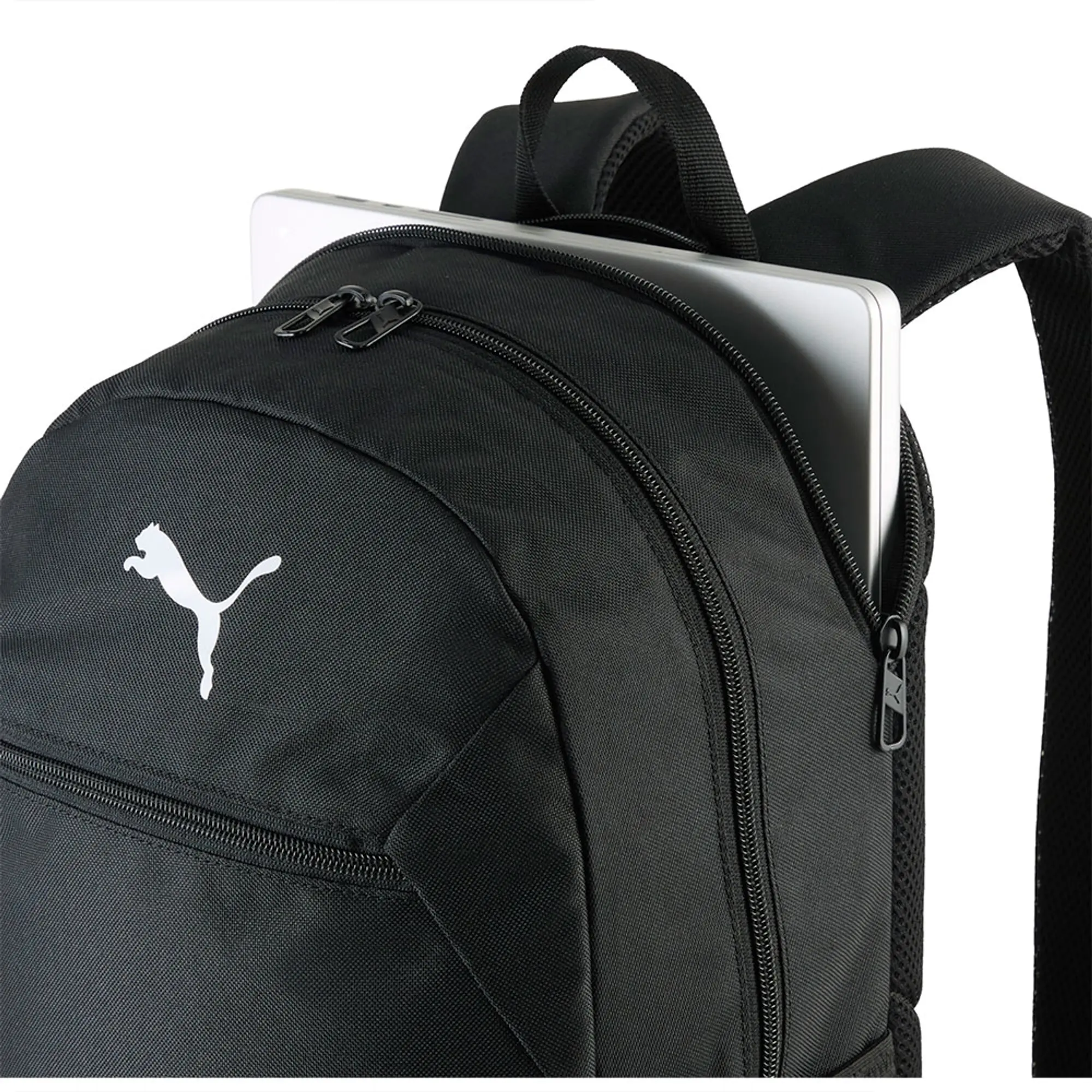 Puma Fundamental Backpack