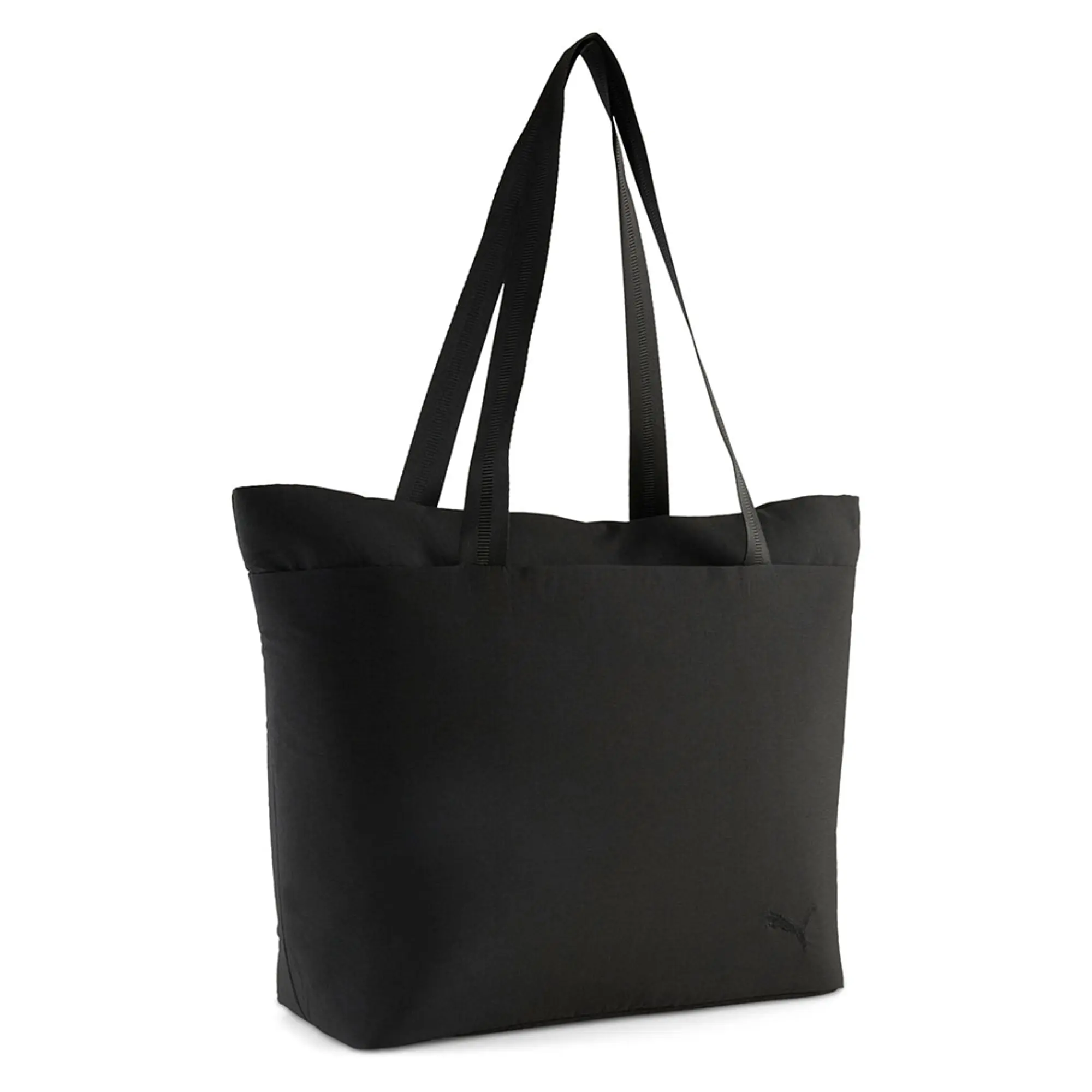 Puma Her Shopper Bag