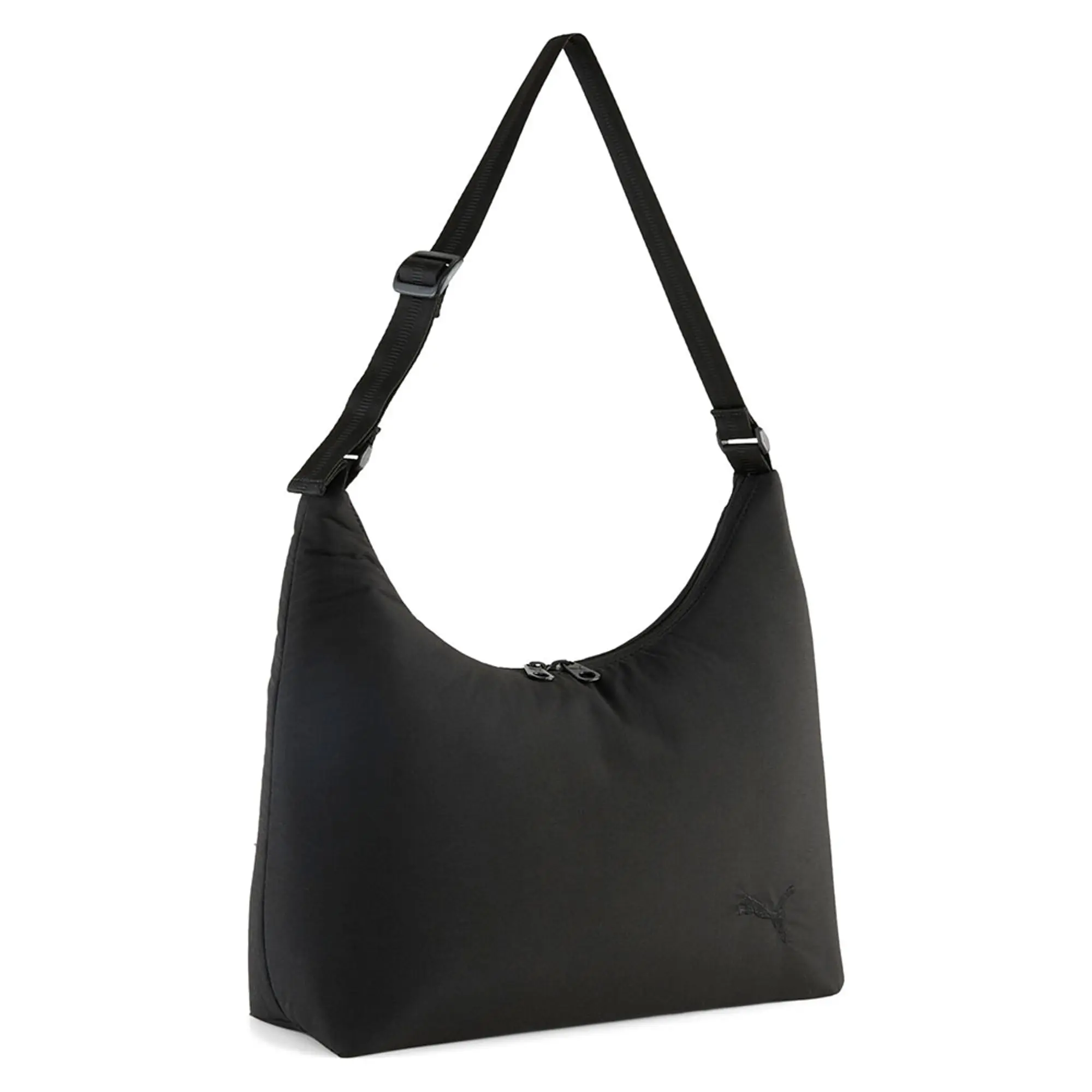 Puma Her Slouchy Hibo Shoulder Bag