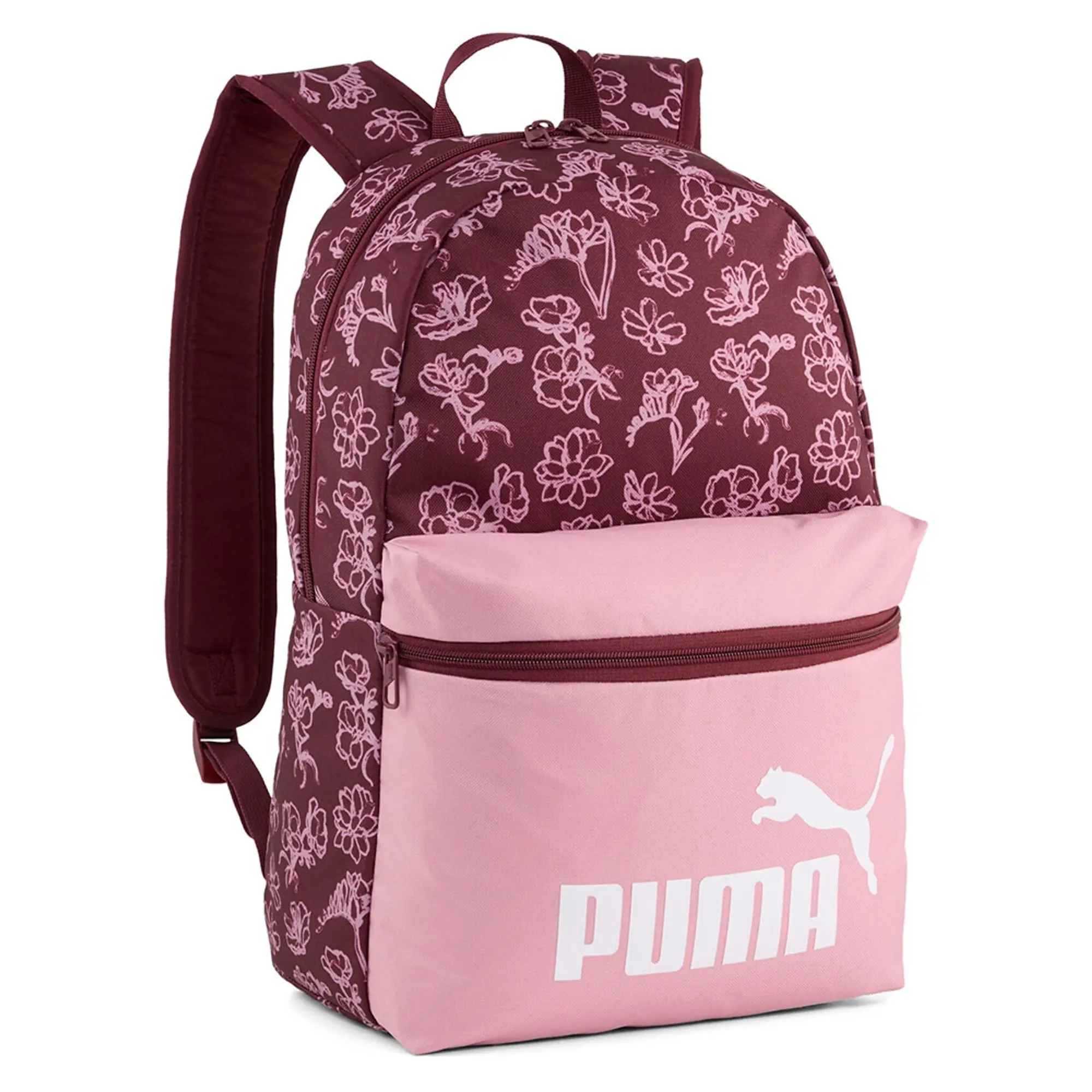 Puma Phase Aop Backpack