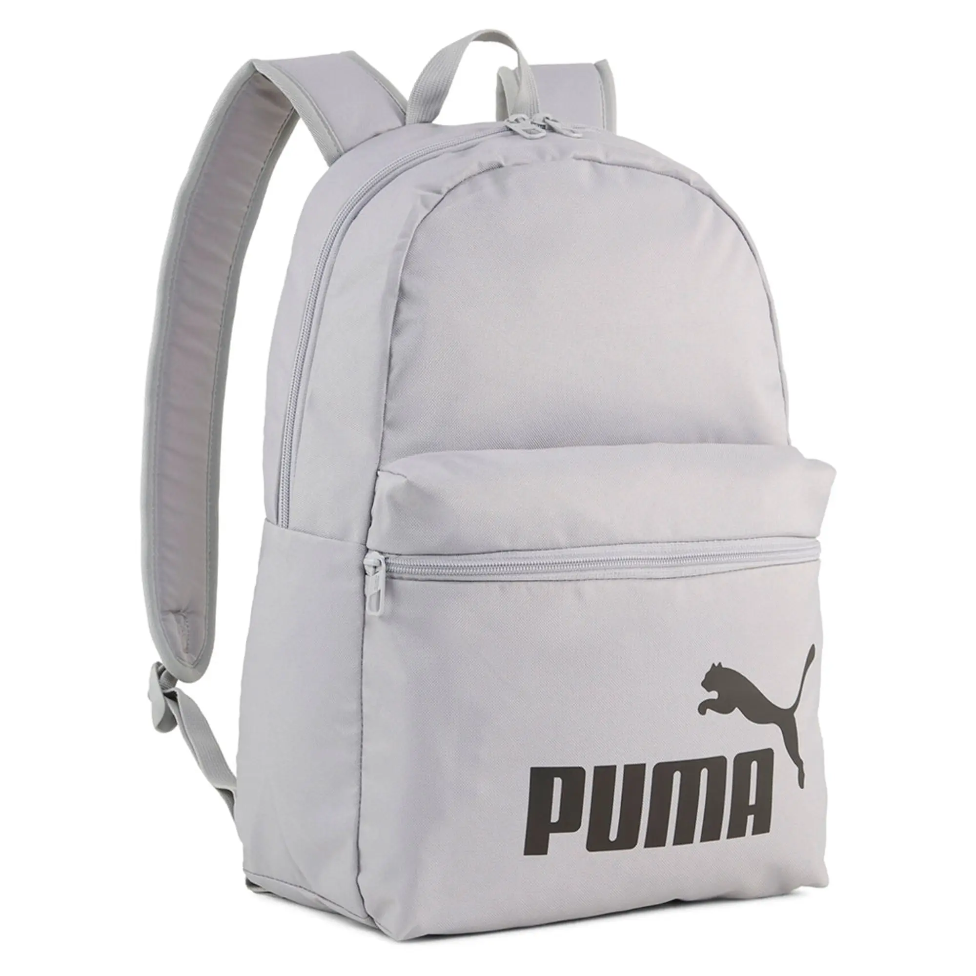 Puma Phase Backpack