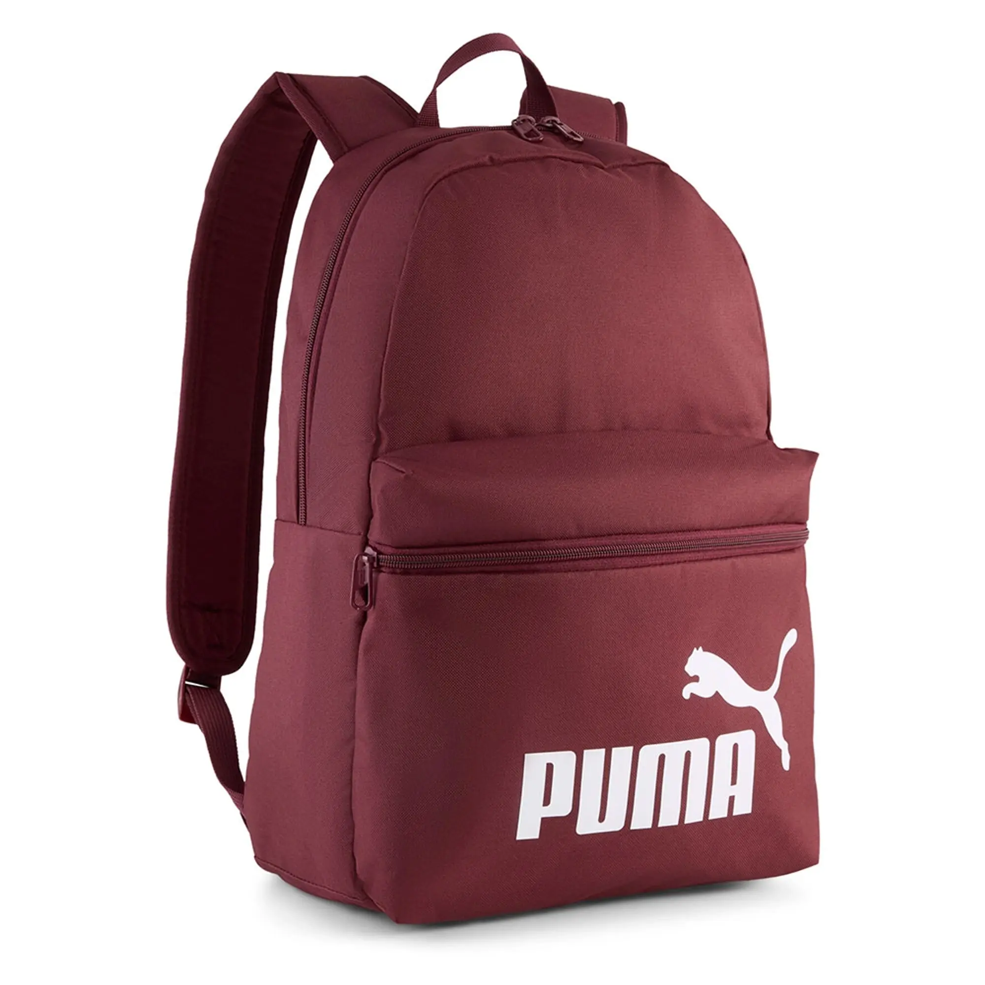 Puma Phase Backpack