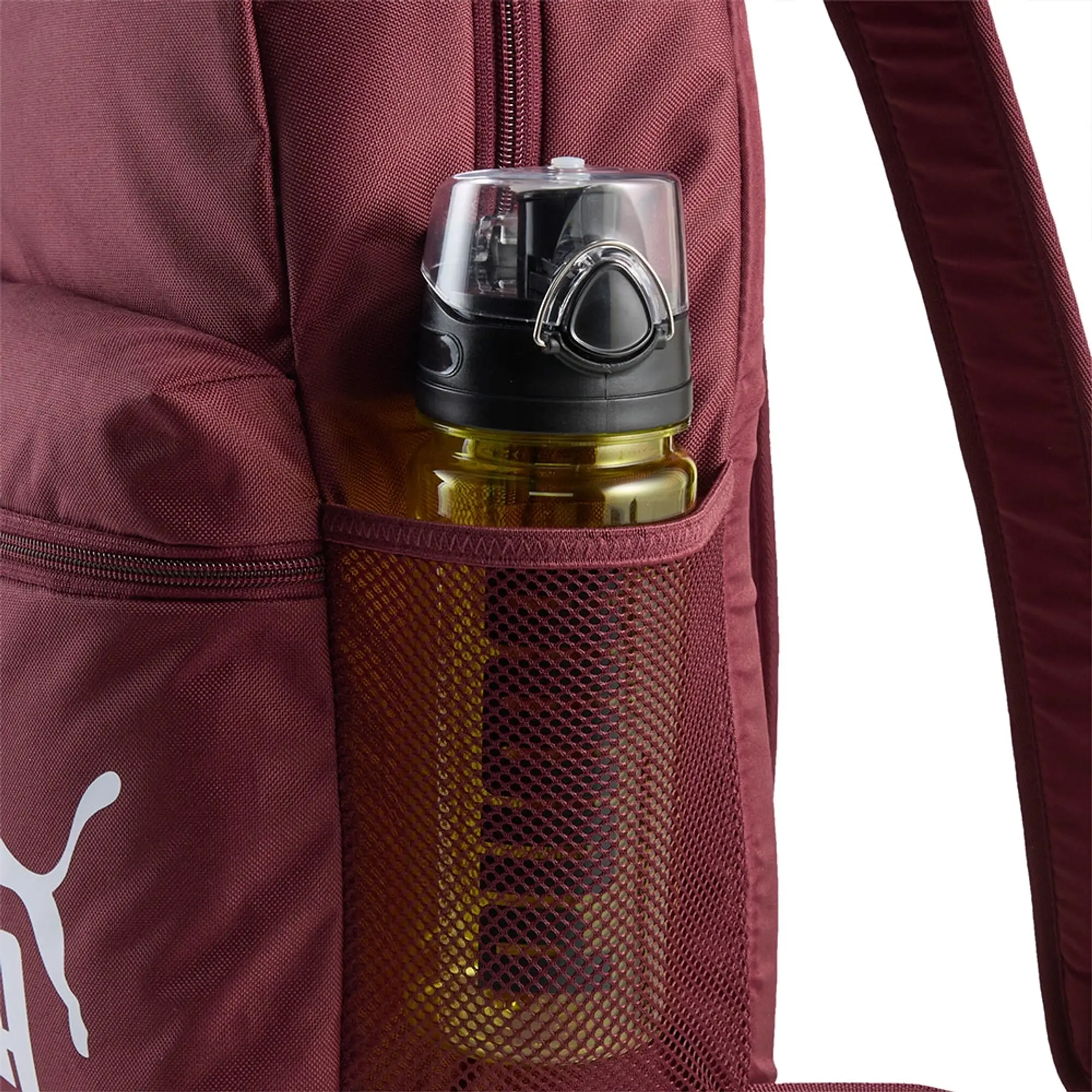 Puma Phase Backpack