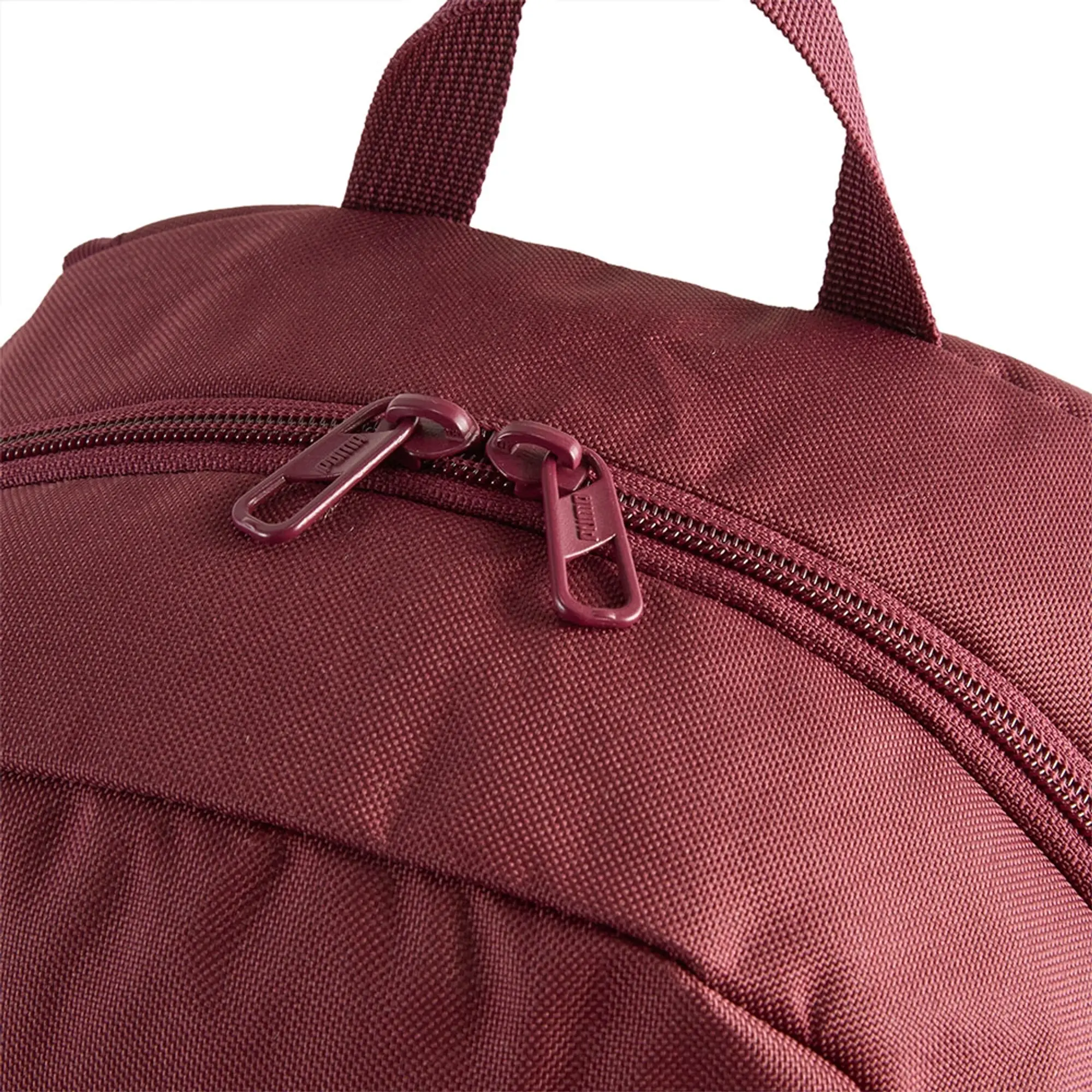 Puma Phase Backpack