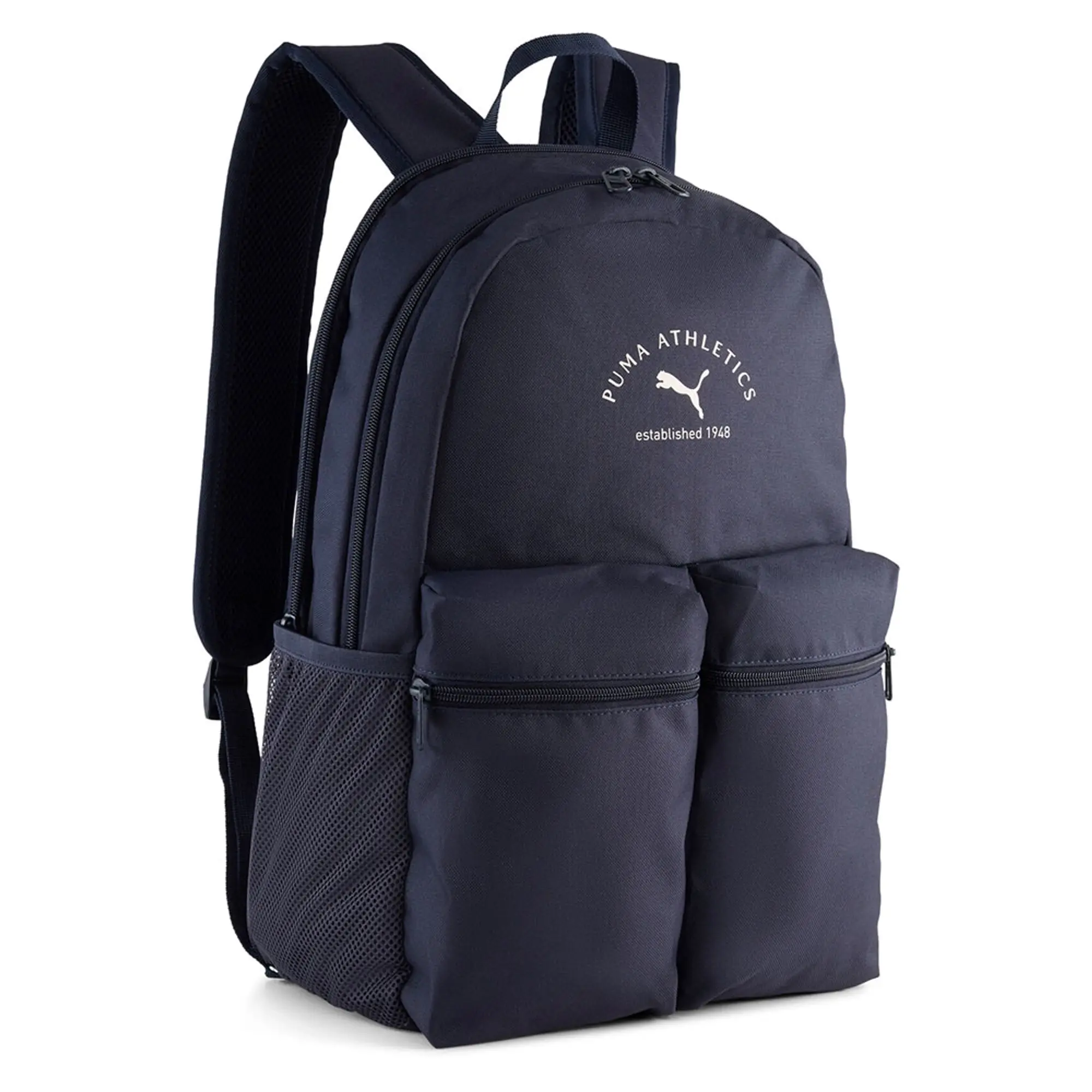 Puma Phase Class Backpack