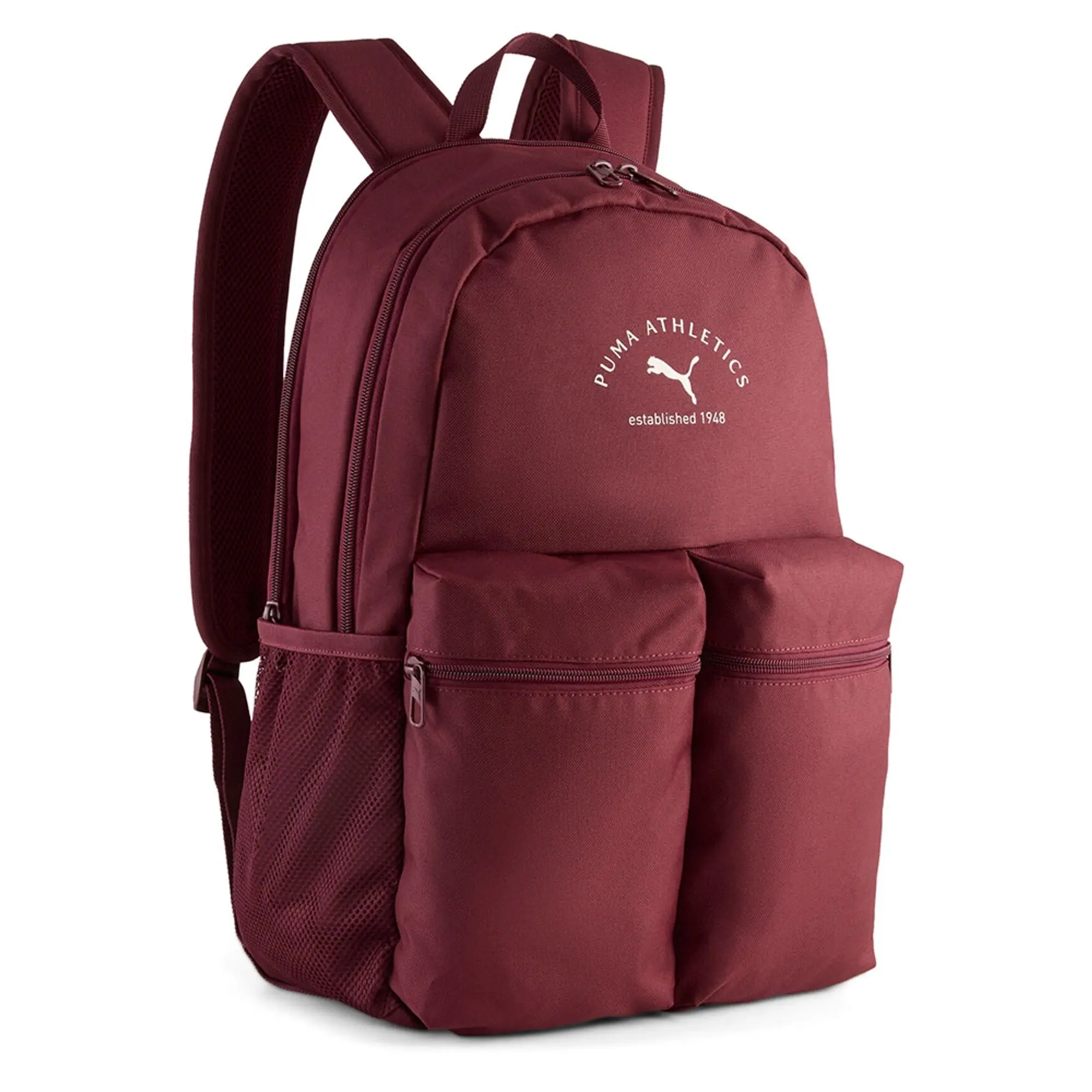 Puma Phase Class Backpack