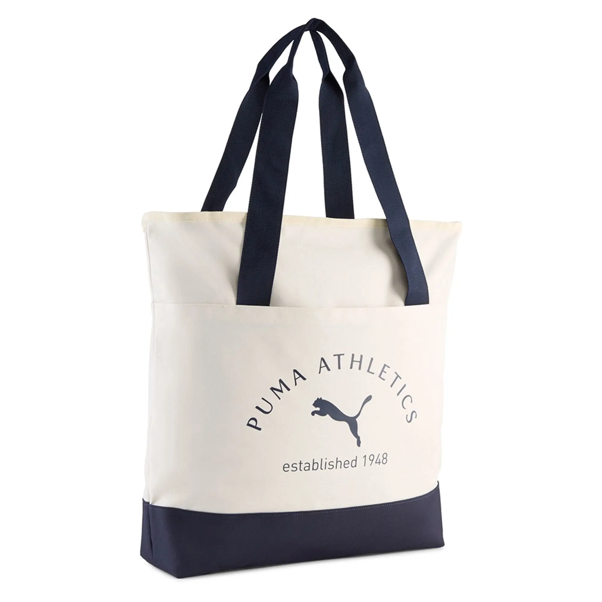 Puma Phase Class Tote Bag